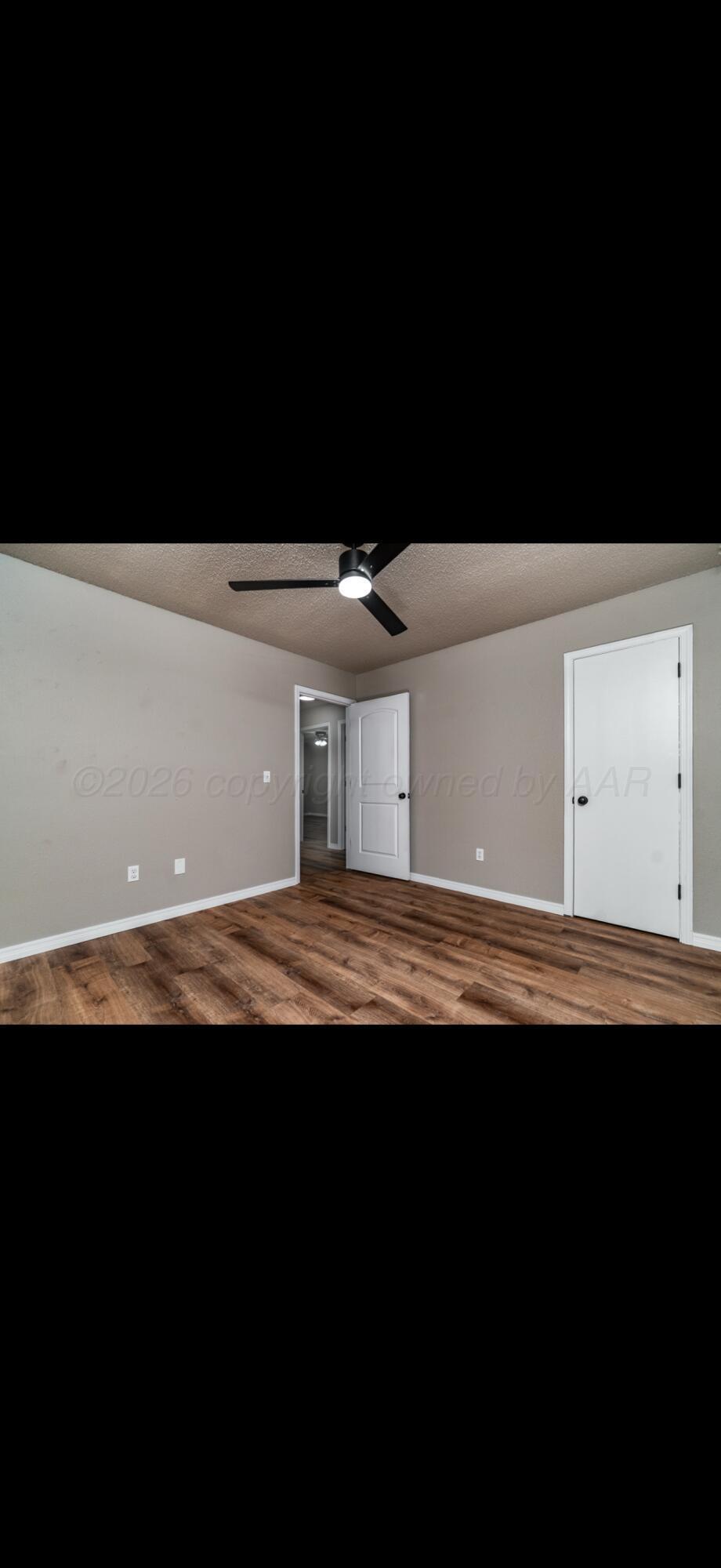 1003 Cimarron Trail Property Photo 18