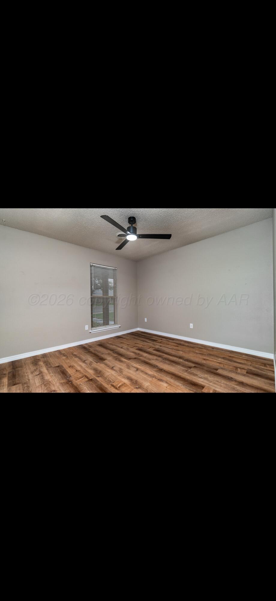 1003 Cimarron Trail Property Photo 19