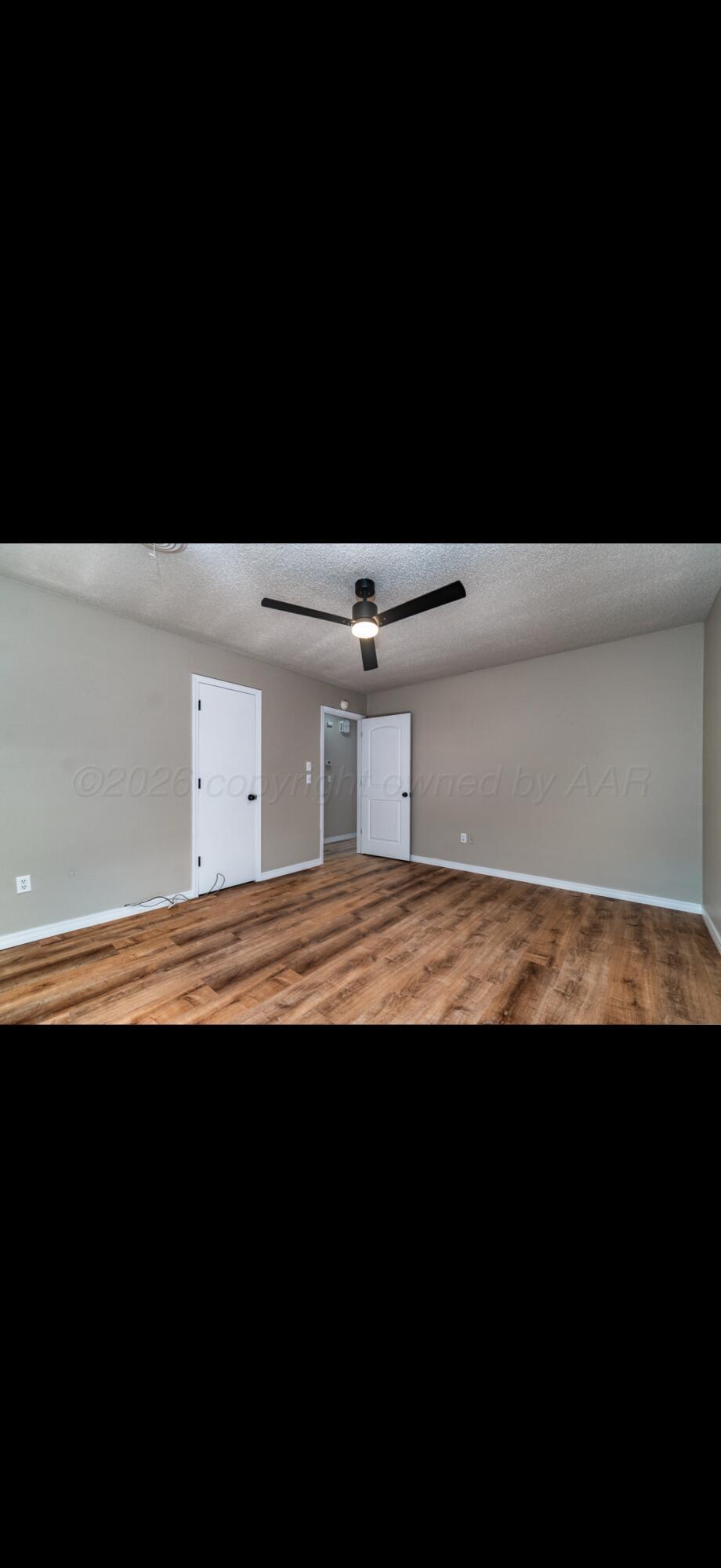 1003 Cimarron Trail Property Photo 20