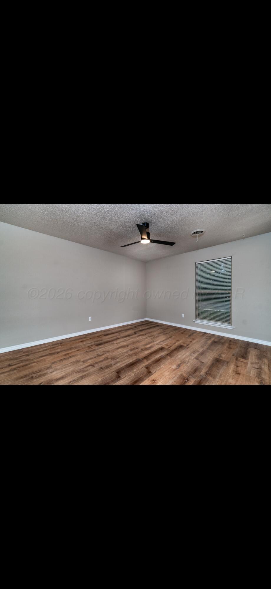 1003 Cimarron Trail Property Photo 21