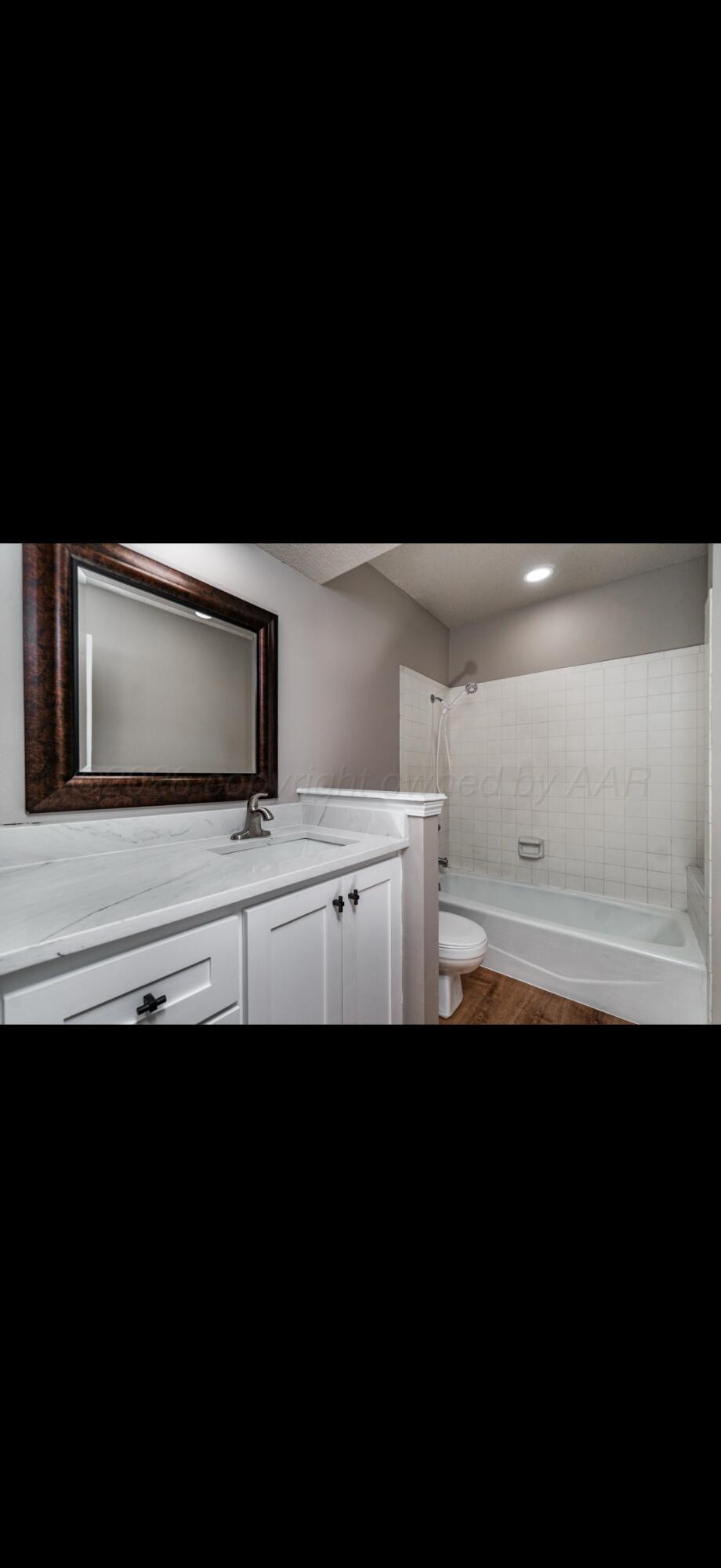 1003 Cimarron Trail Property Photo 22