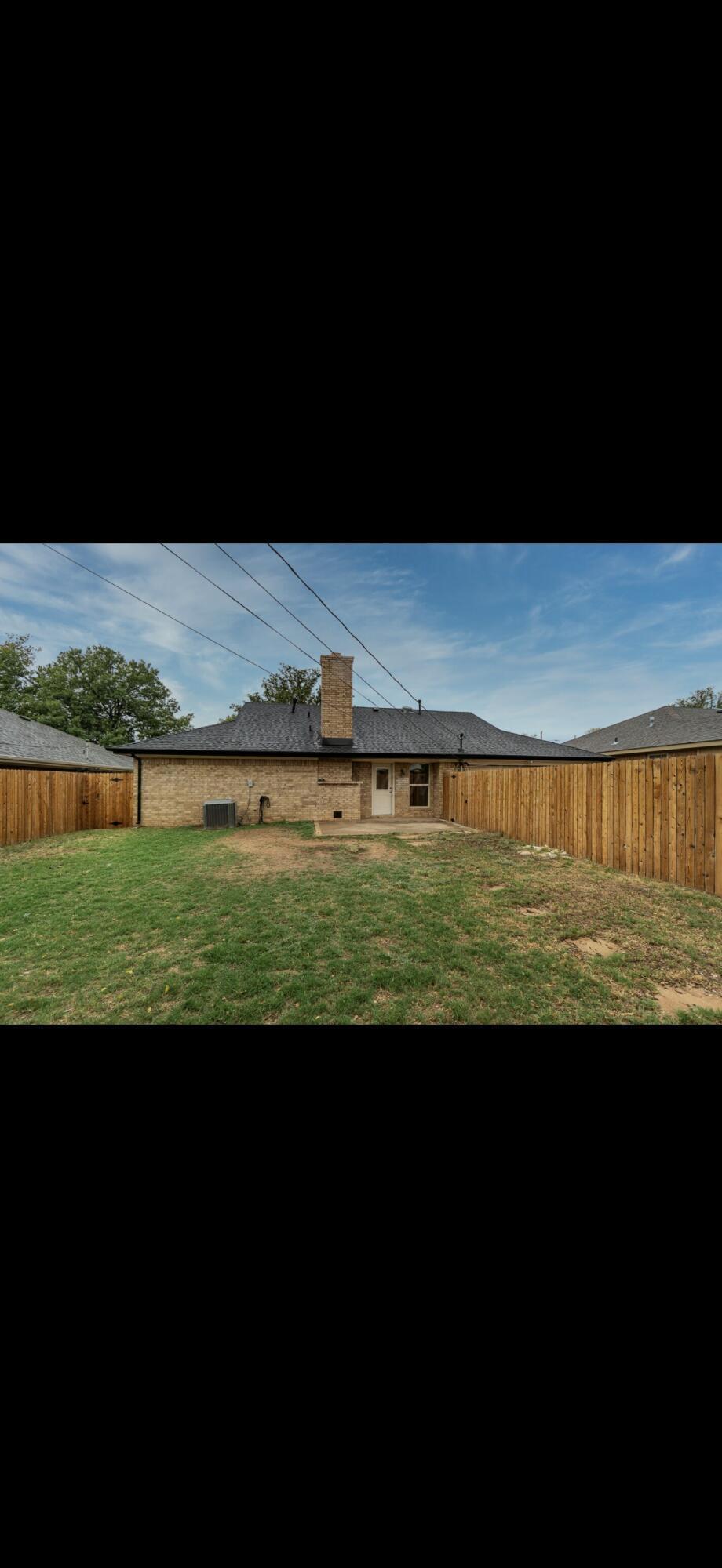 1003 Cimarron Trail Property Photo 23