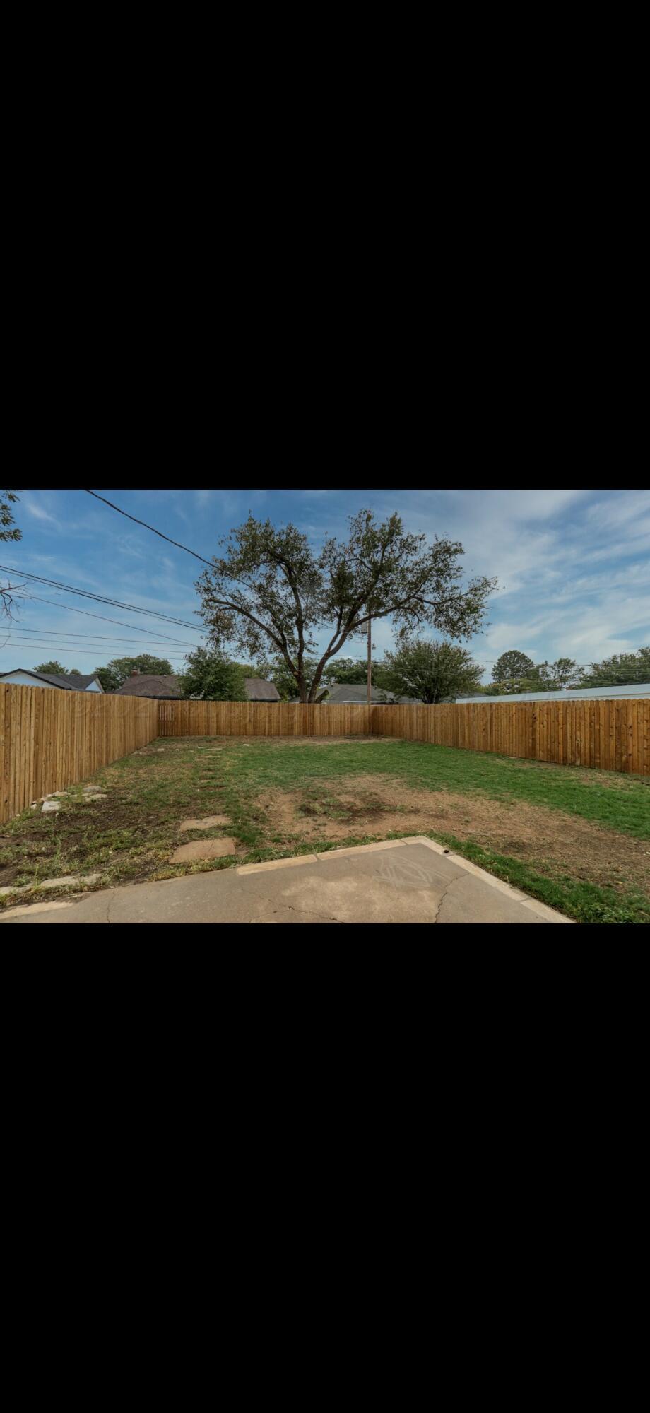 1003 Cimarron Trail Property Photo 24
