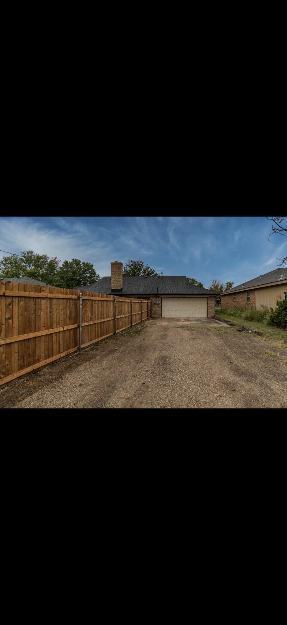 1003 Cimarron Trail Property Photo 25