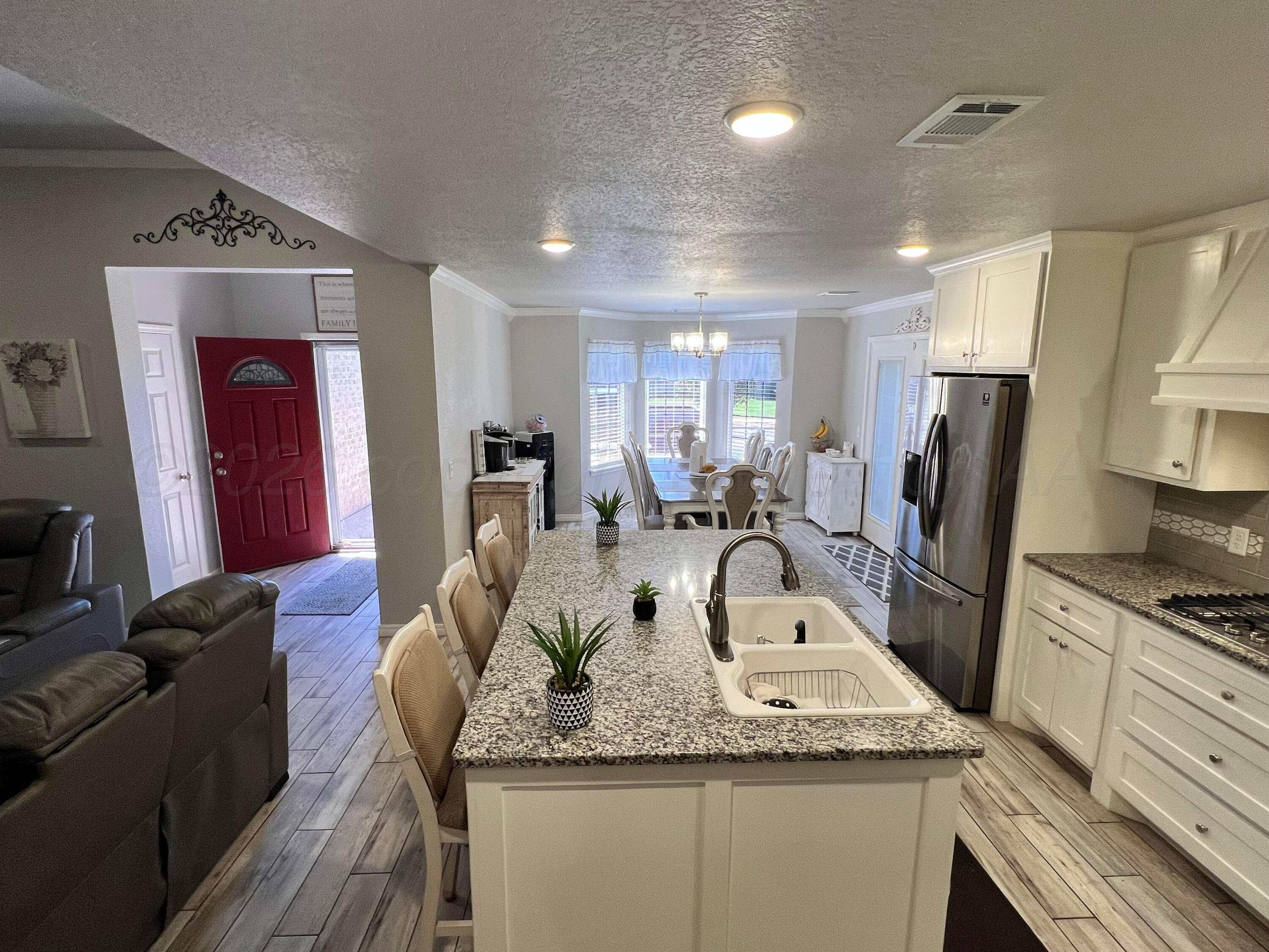 2706 Atlanta Drive Property Photo 8