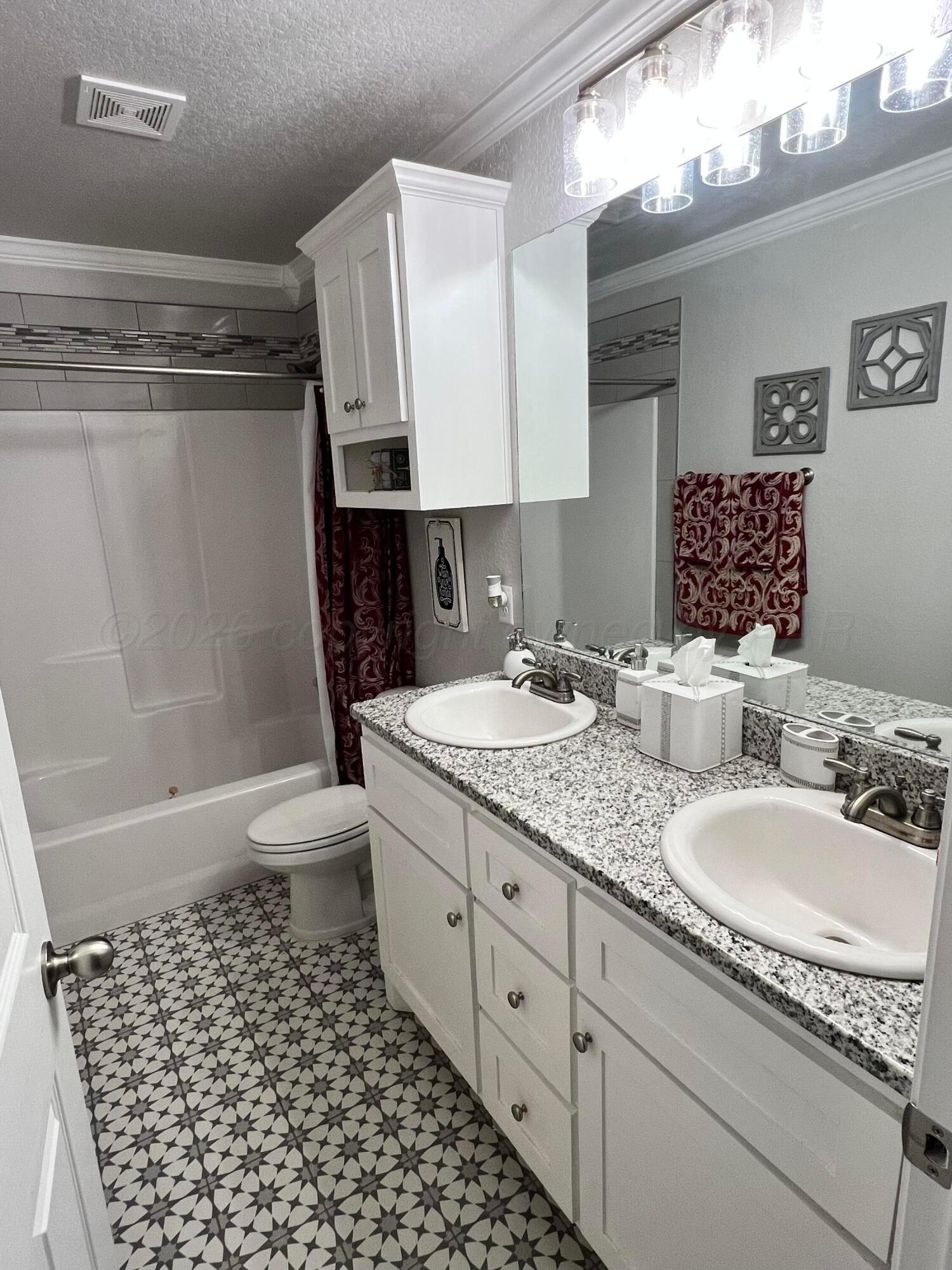 2706 Atlanta Drive Property Photo 11