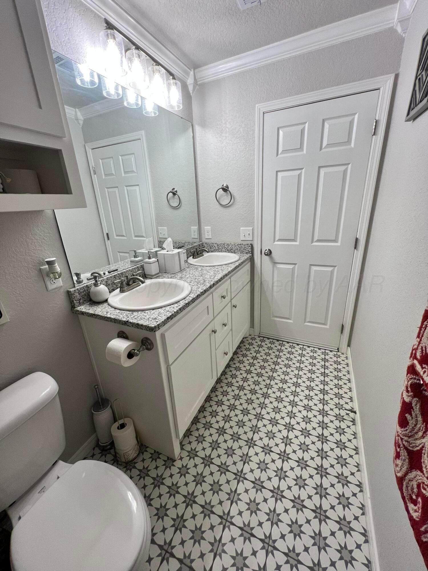 2706 Atlanta Drive Property Photo 12