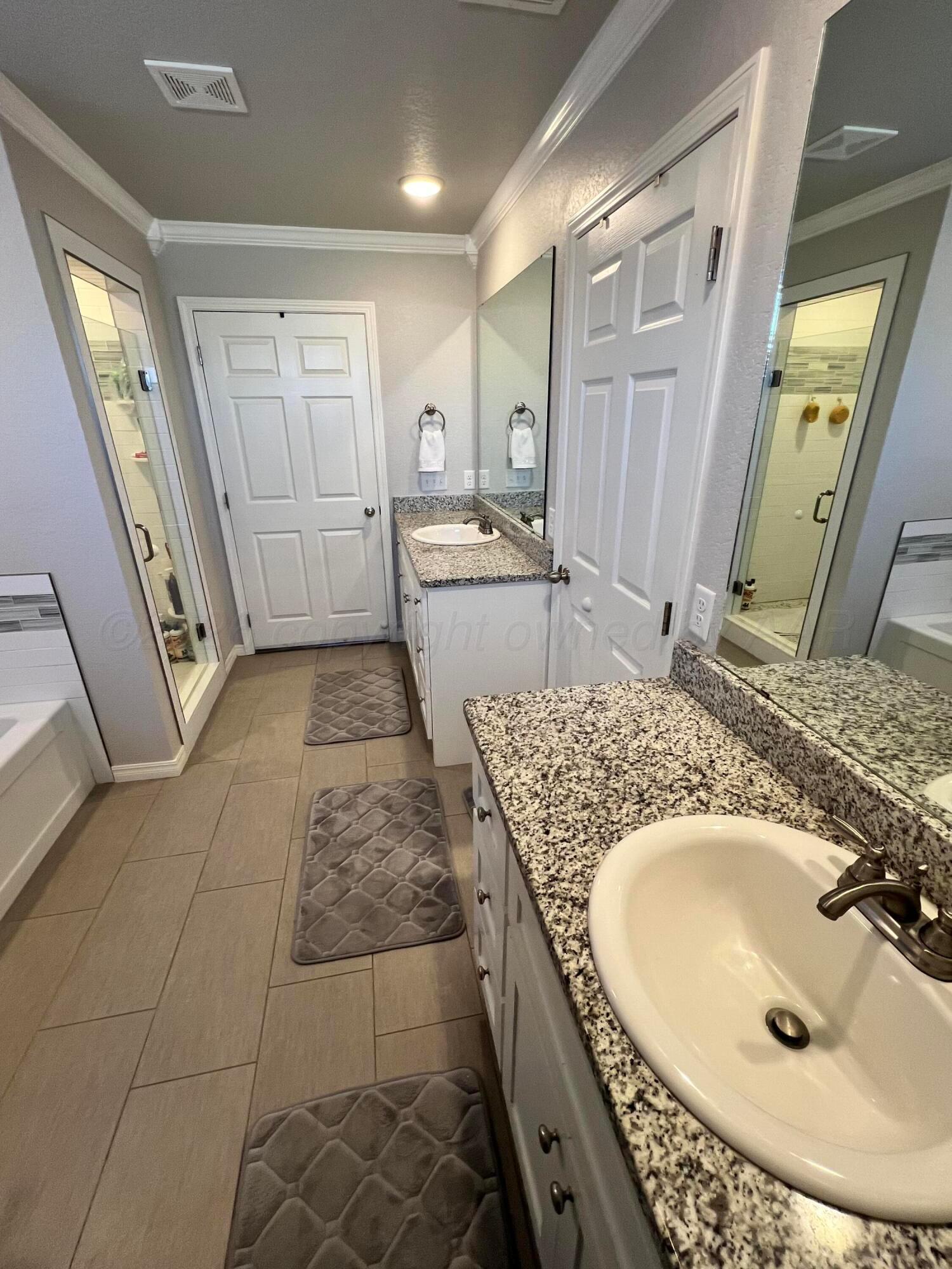 2706 Atlanta Drive Property Photo 17