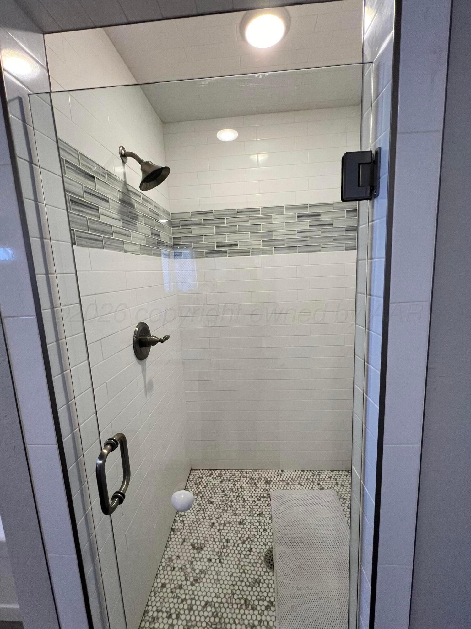 2706 Atlanta Drive Property Photo 19