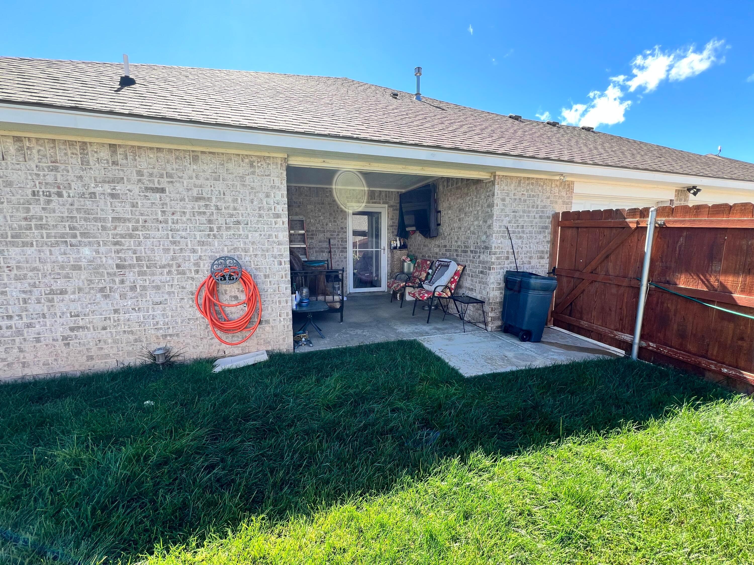 2706 Atlanta Drive Property Photo 23