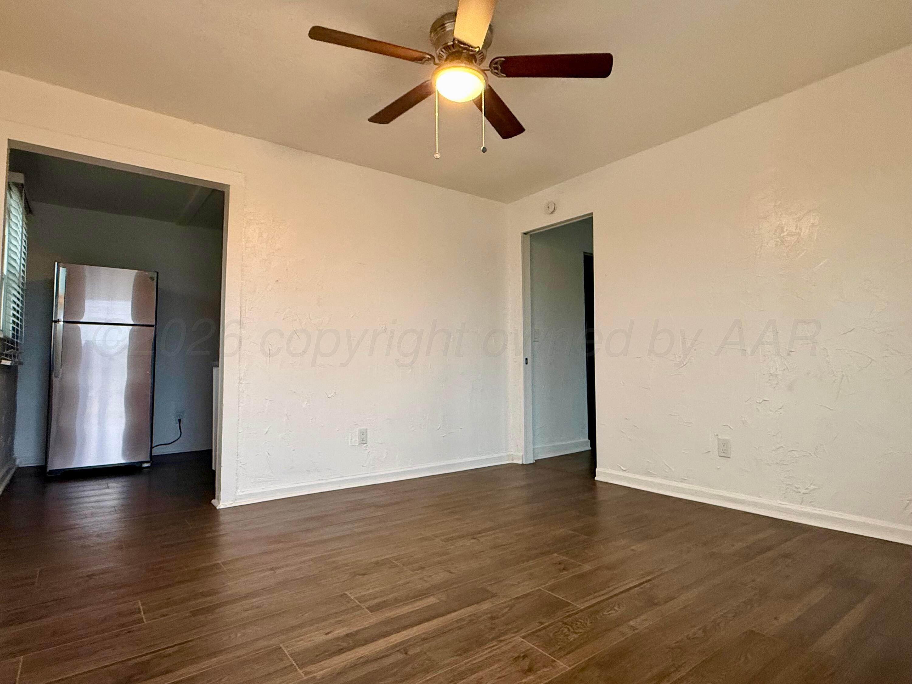 314a N Hedgecoke Street Property Photo 2