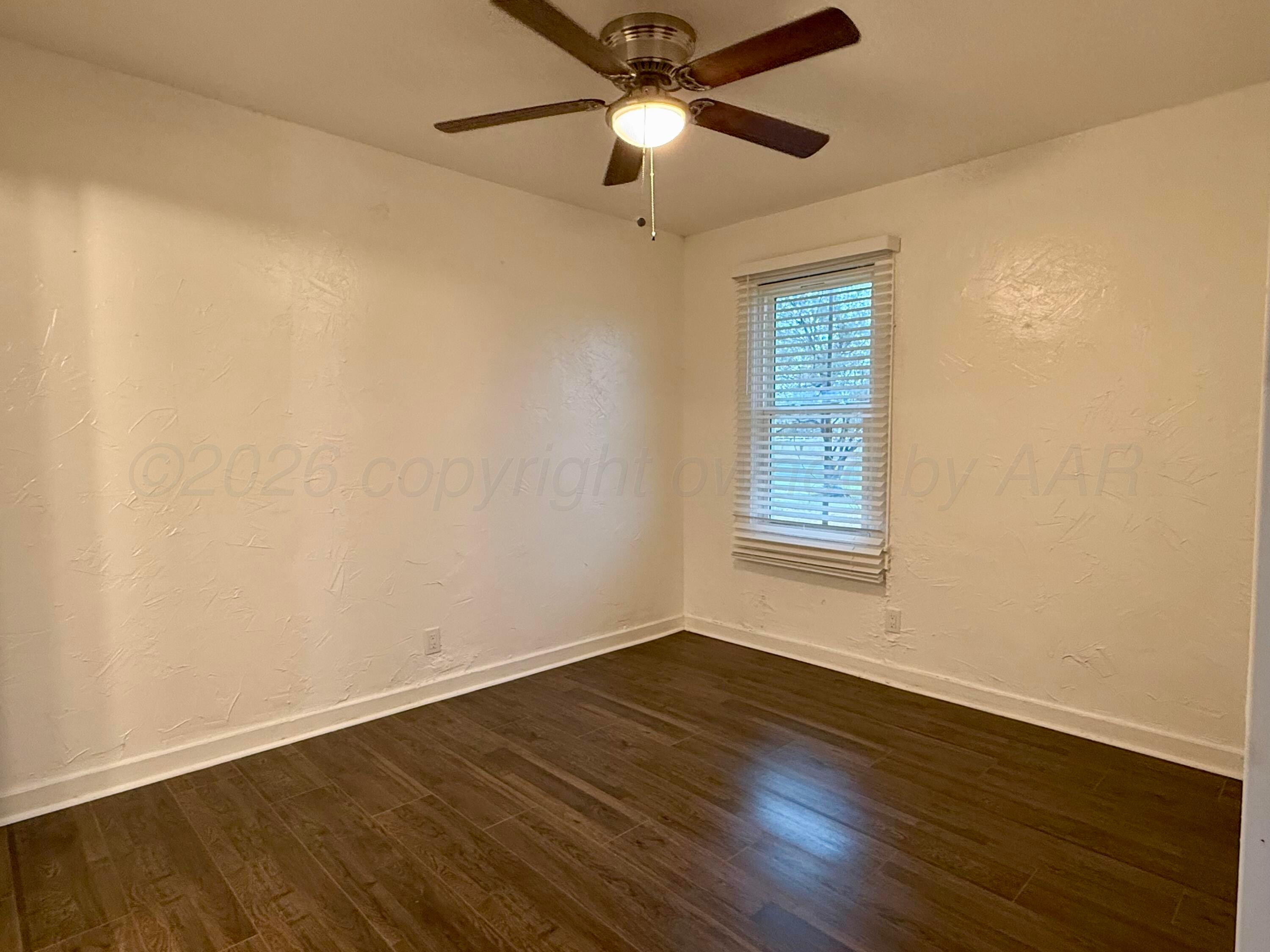 314a N Hedgecoke Street Property Photo 5