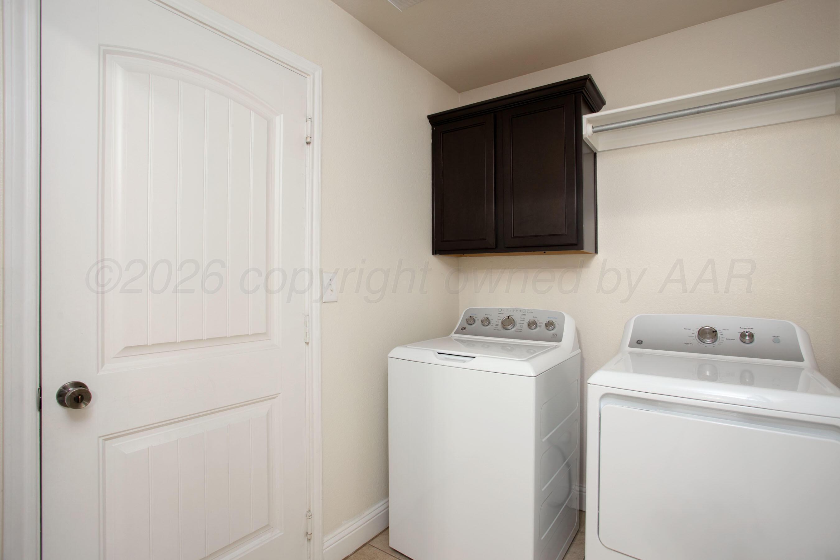 700 Elgin Street Property Photo 12