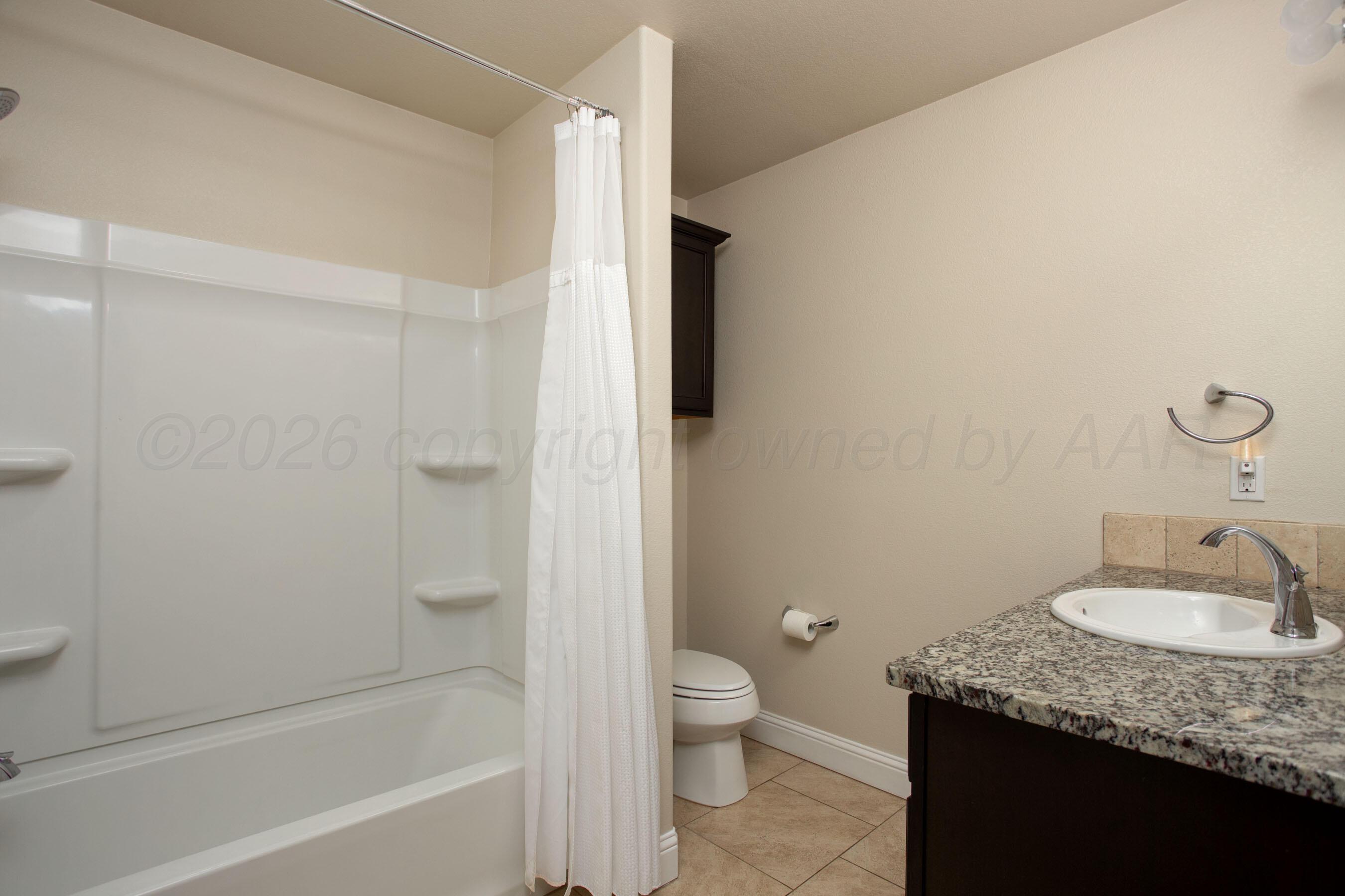 700 Elgin Street Property Photo 16