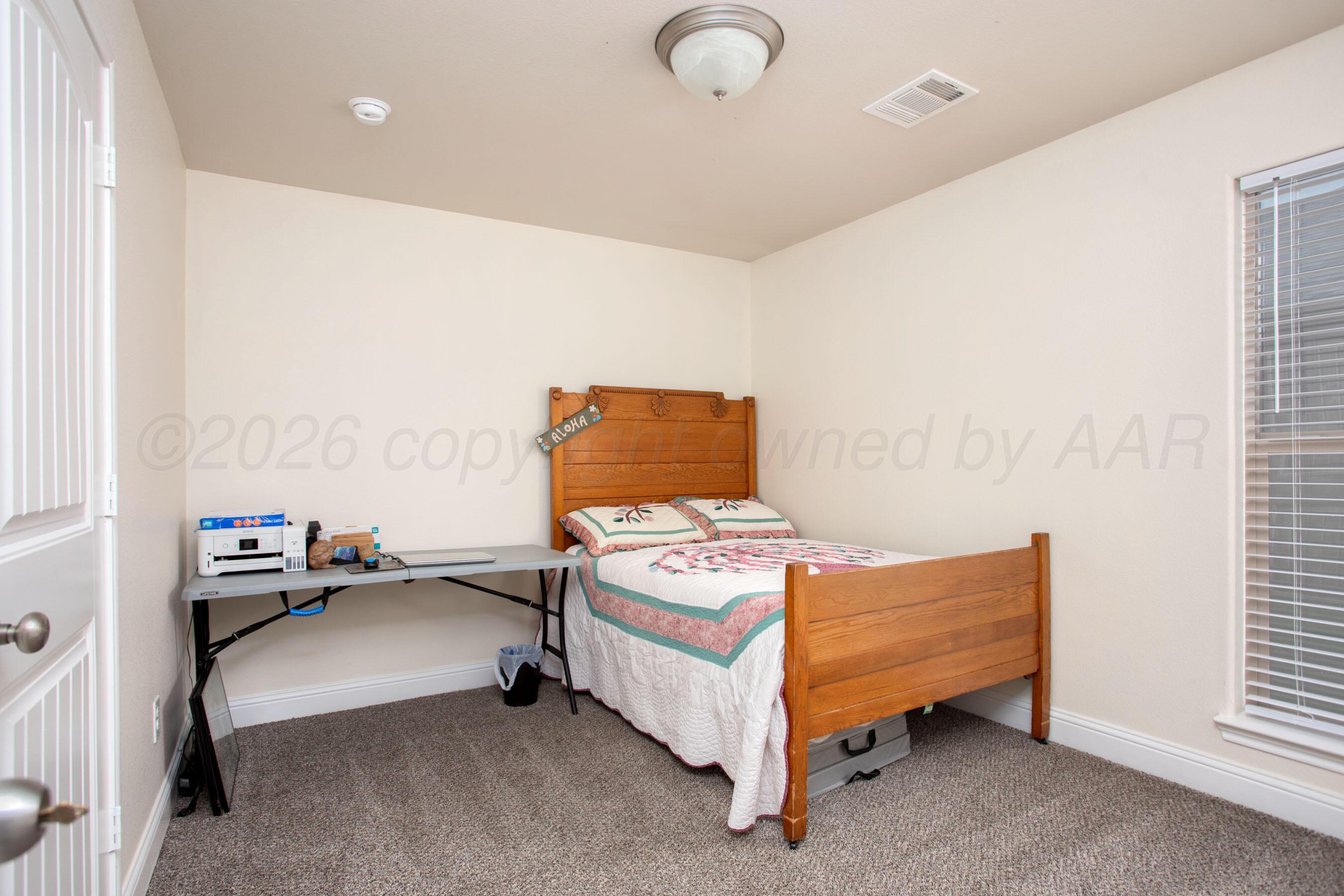 700 Elgin Street Property Photo 19