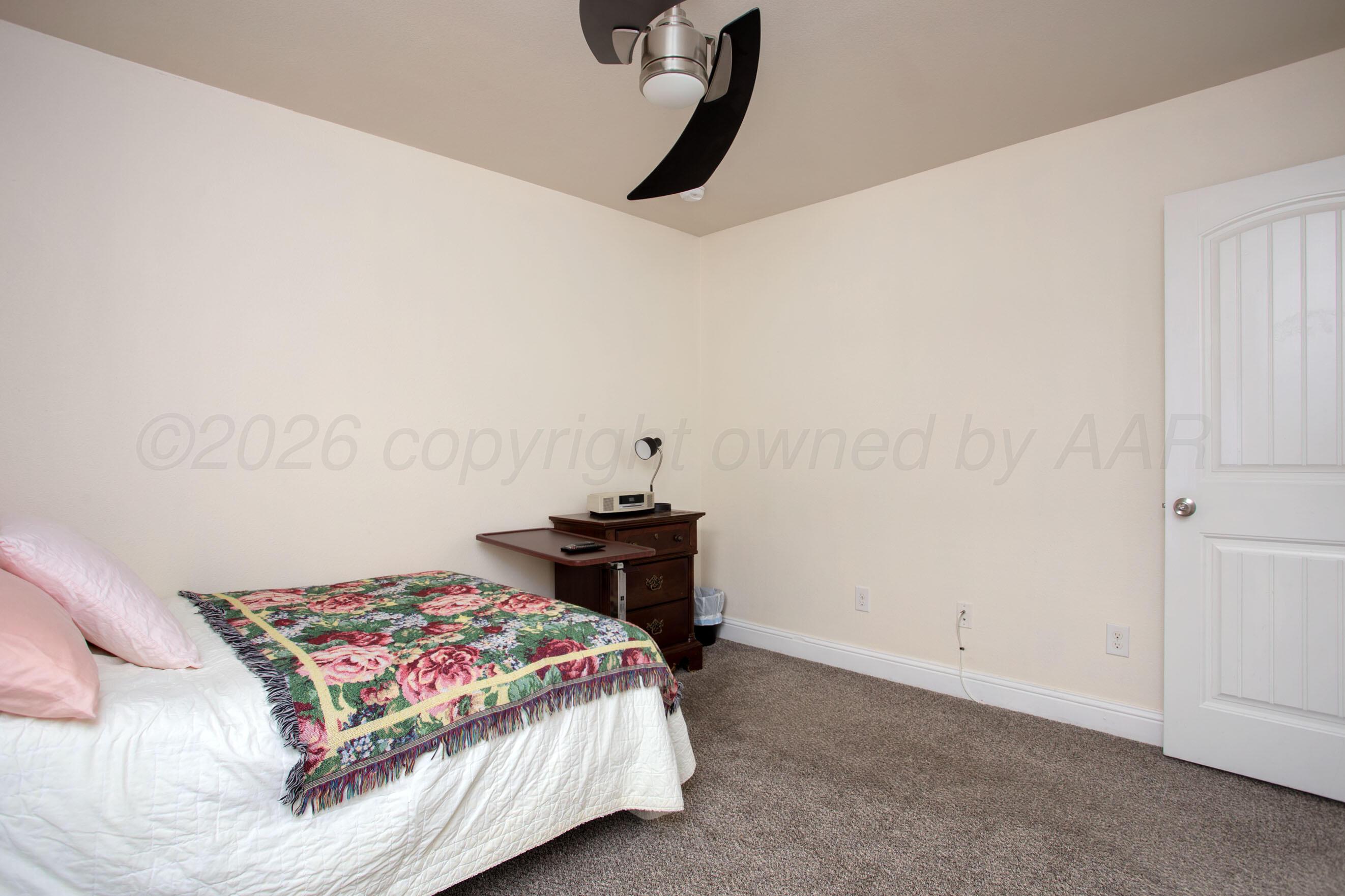 700 Elgin Street Property Photo 20