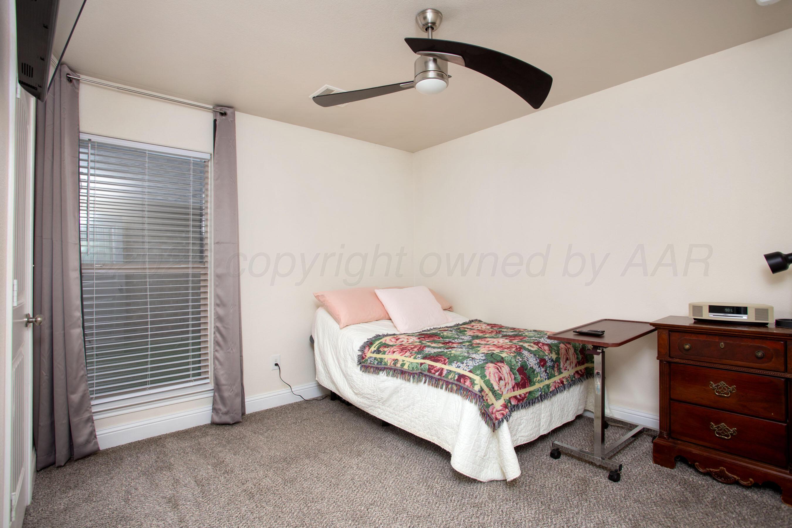 700 Elgin Street Property Photo 21