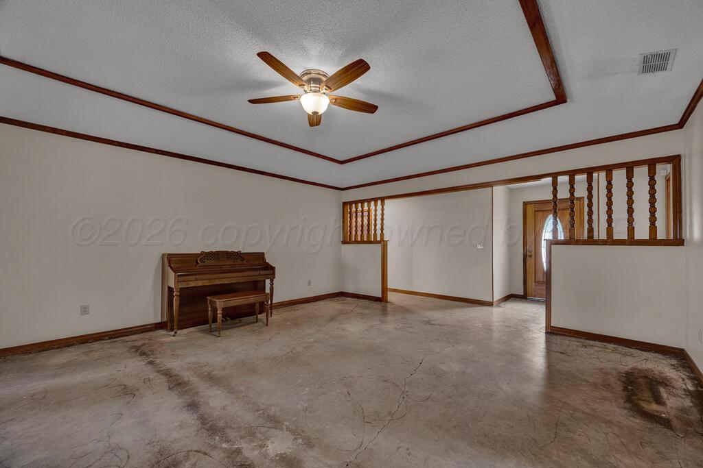 6702 Terryville Drive Property Photo 8