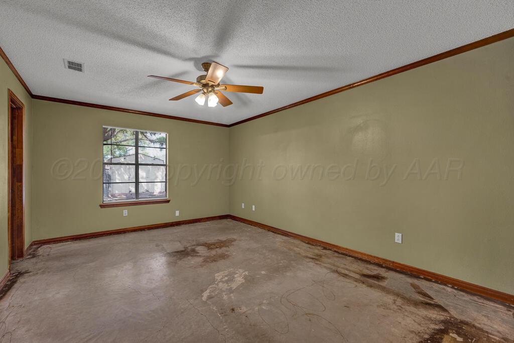 6702 Terryville Drive Property Photo 13