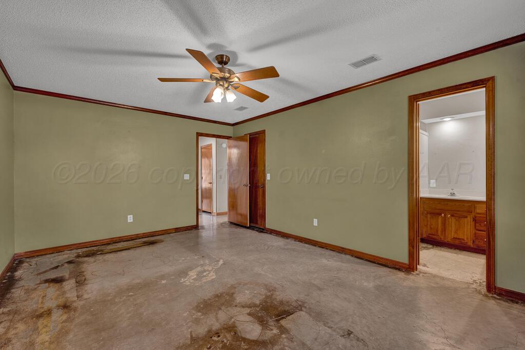 6702 Terryville Drive Property Photo 14