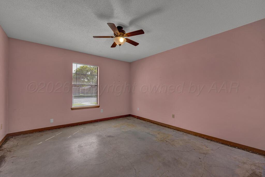 6702 Terryville Drive Property Photo 17