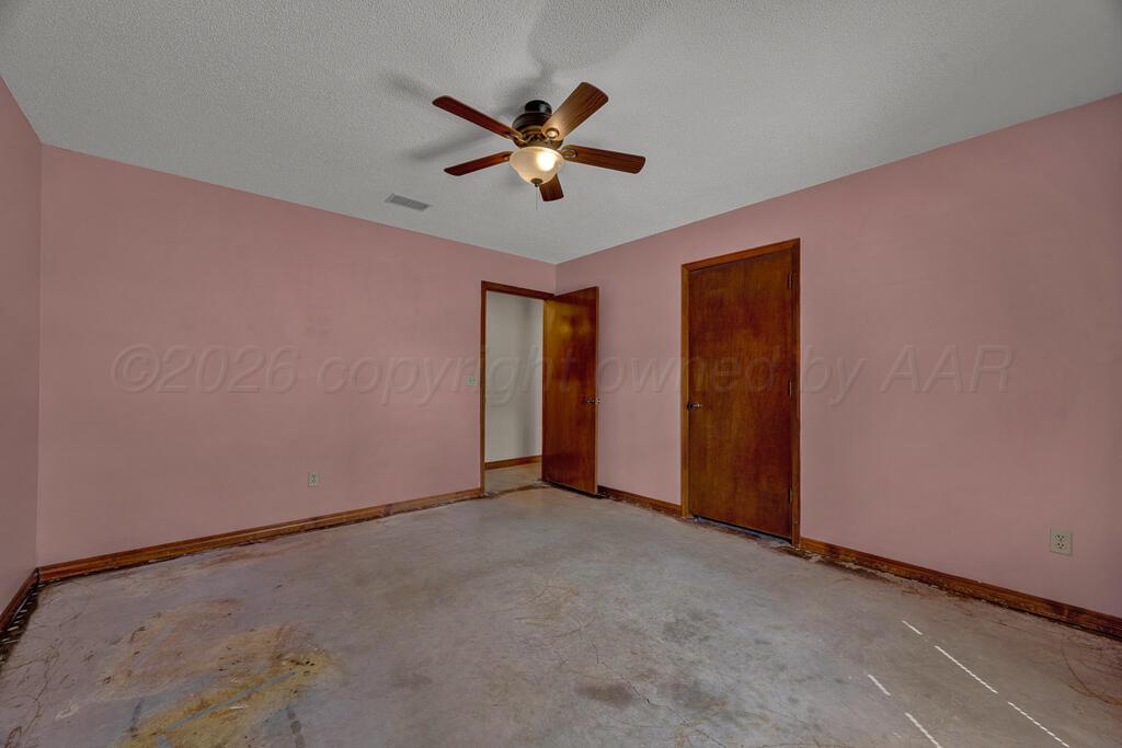 6702 Terryville Drive Property Photo 18