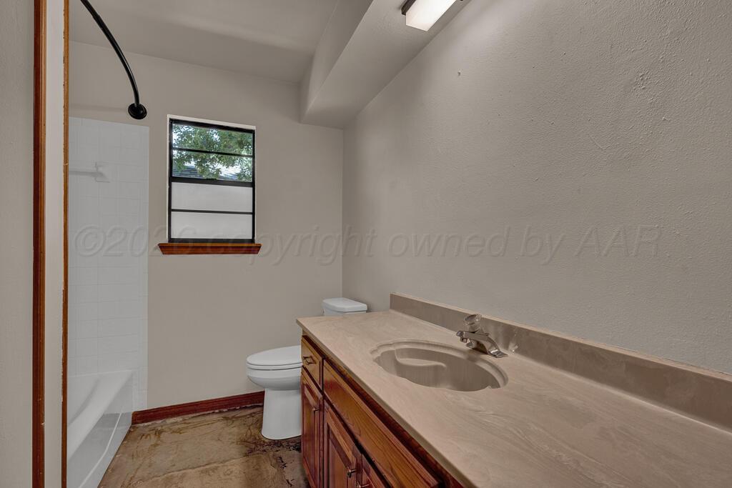 6702 Terryville Drive Property Photo 19