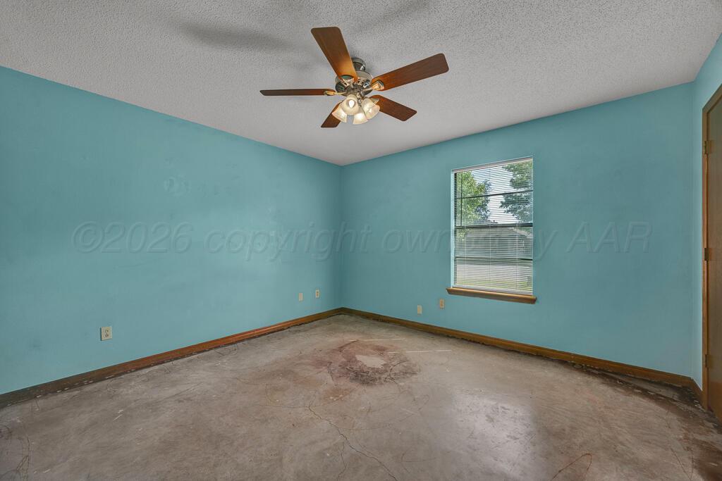 6702 Terryville Drive Property Photo 20