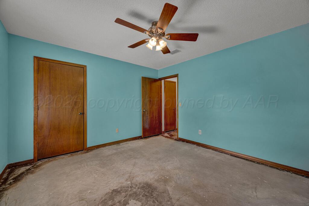 6702 Terryville Drive Property Photo 21