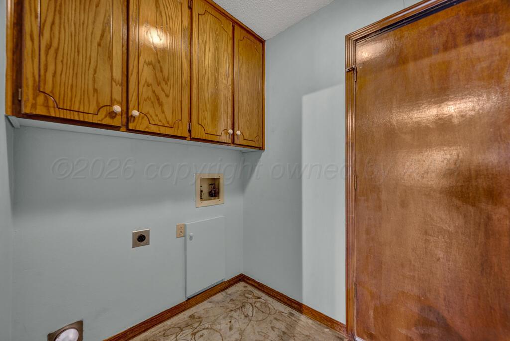 6702 Terryville Drive Property Photo 22