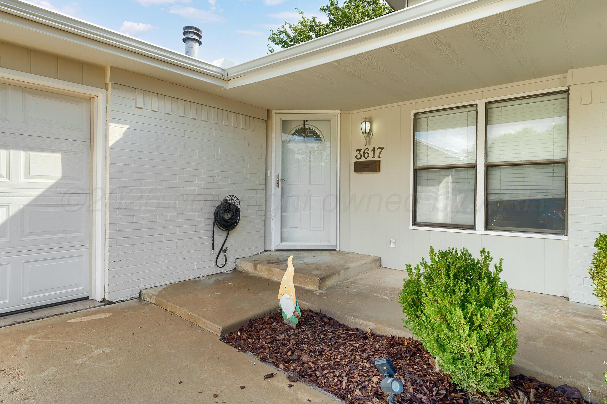 3617 S Austin Street Property Photo 2