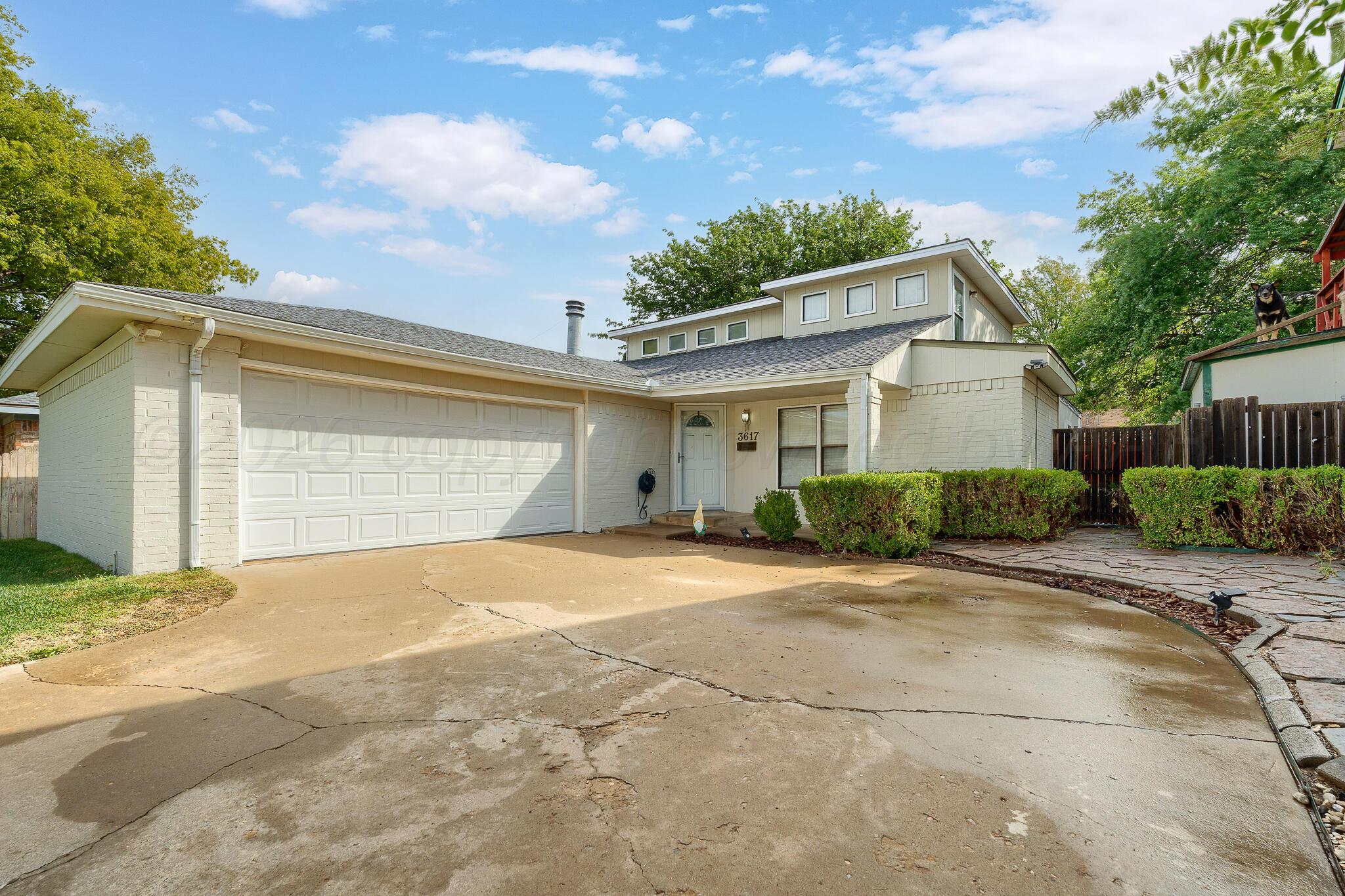 3617 S Austin Street Property Photo 3