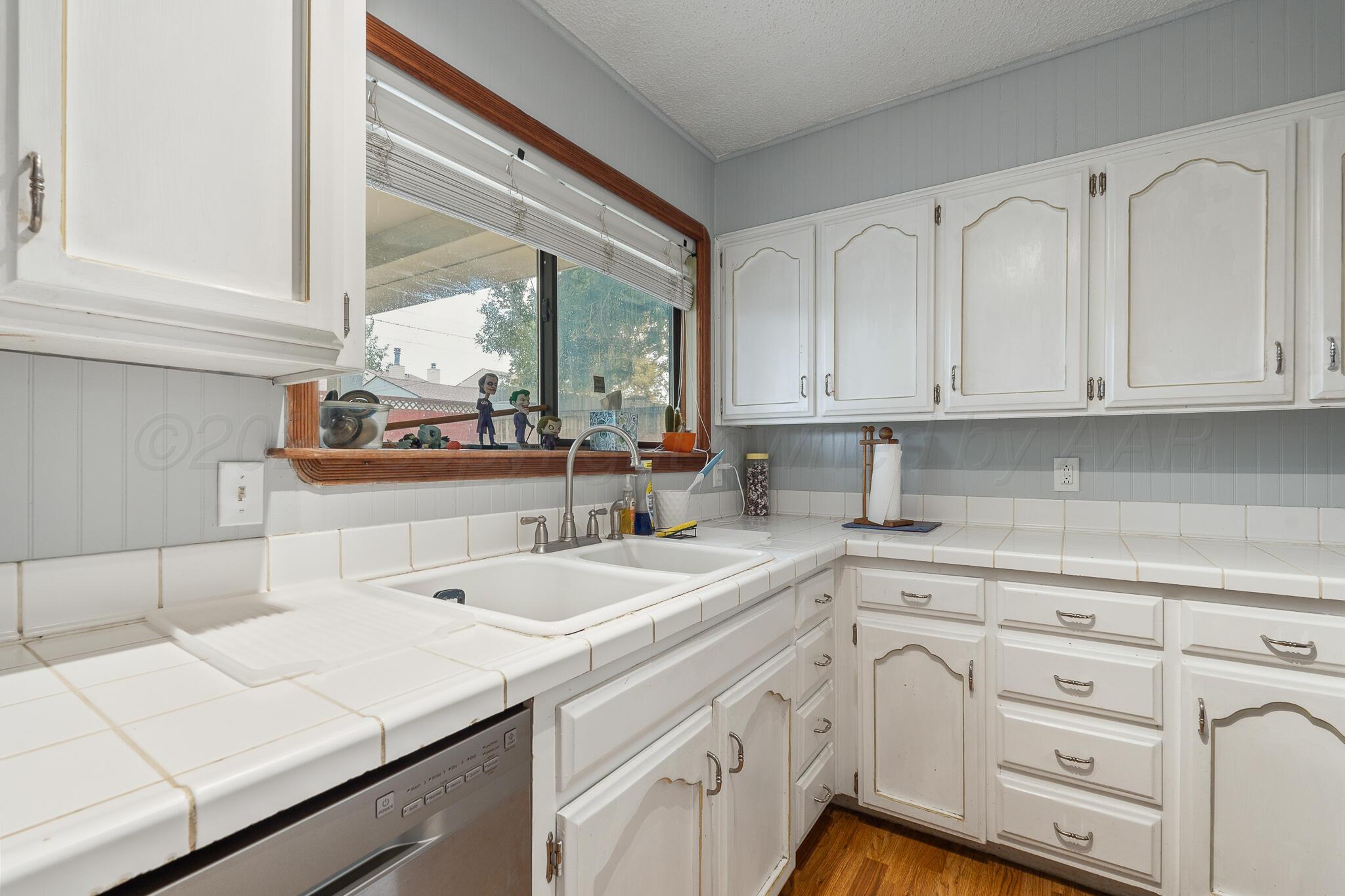 3617 S Austin Street Property Photo 4
