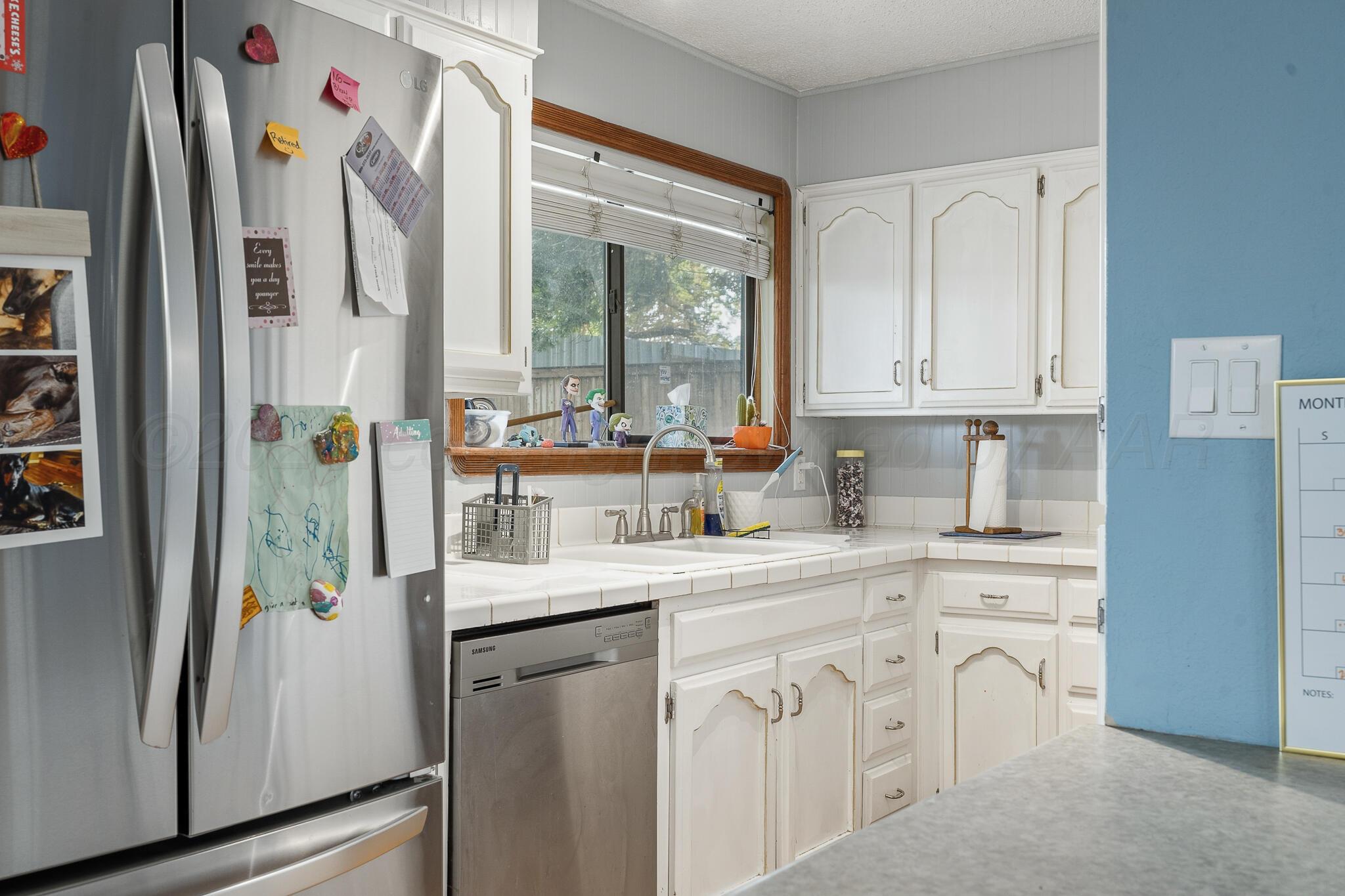 3617 S Austin Street Property Photo 5