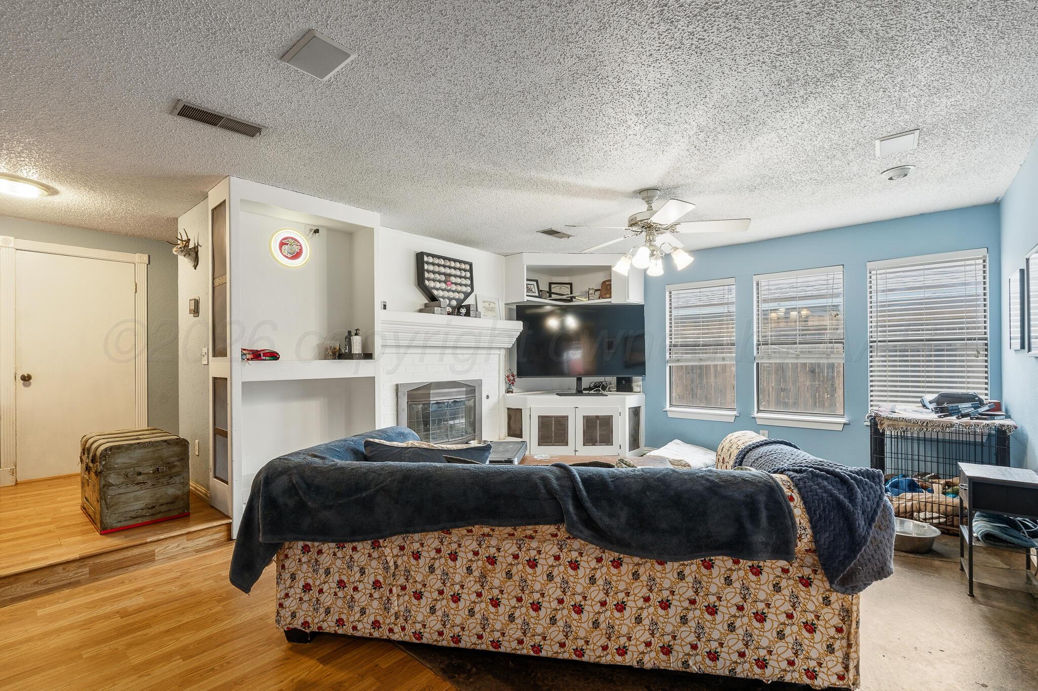 3617 S Austin Street Property Photo 11