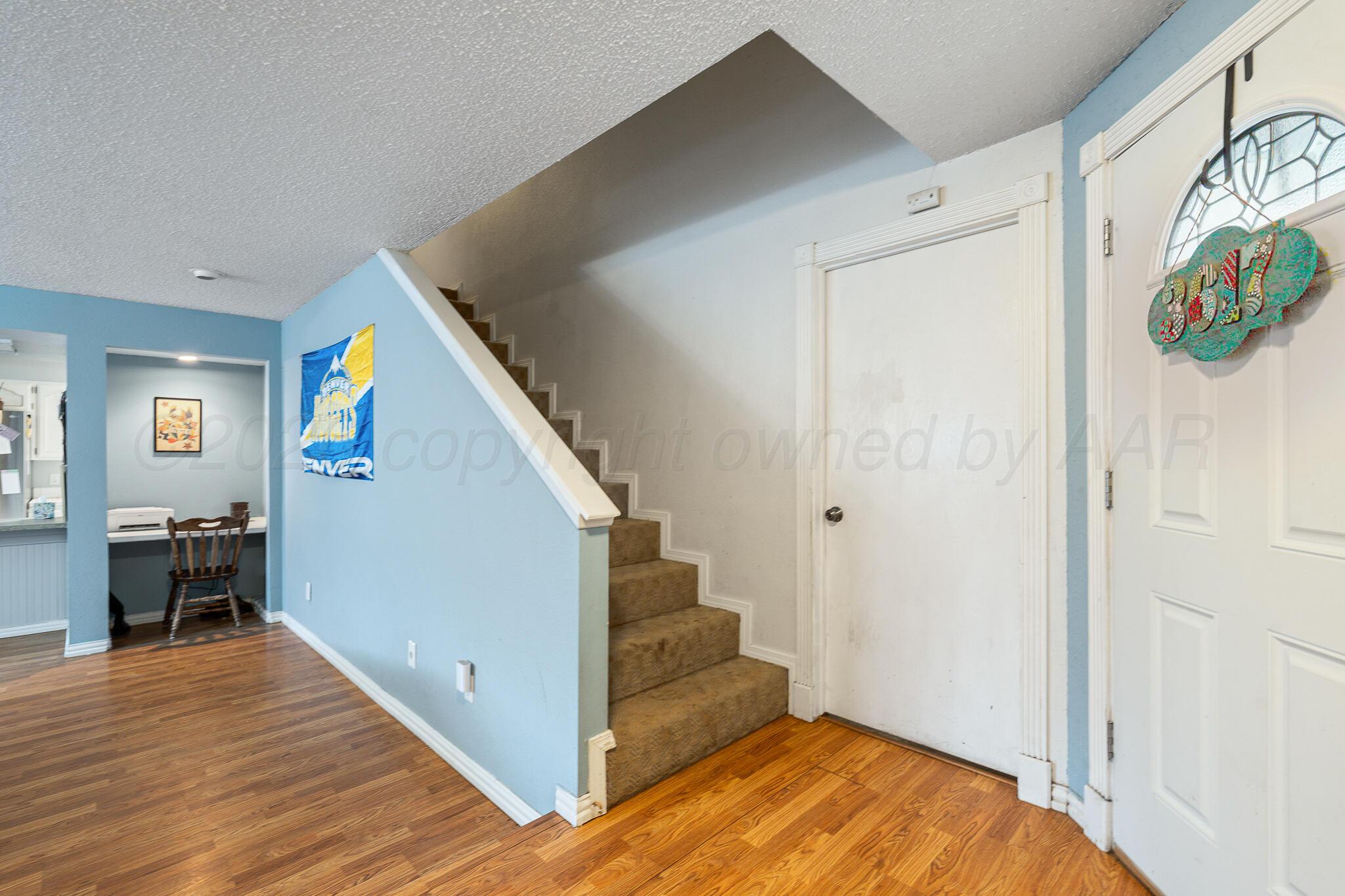 3617 S Austin Street Property Photo 12