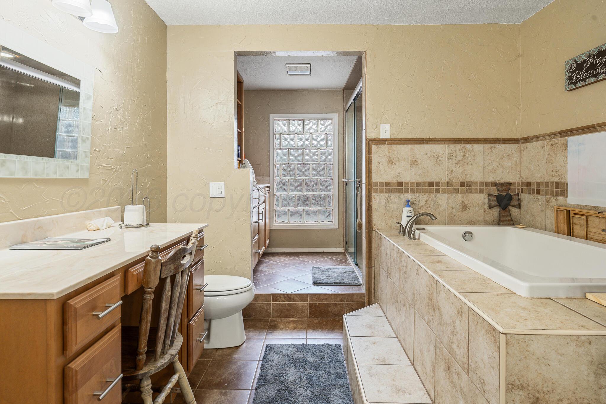3617 S Austin Street Property Photo 13