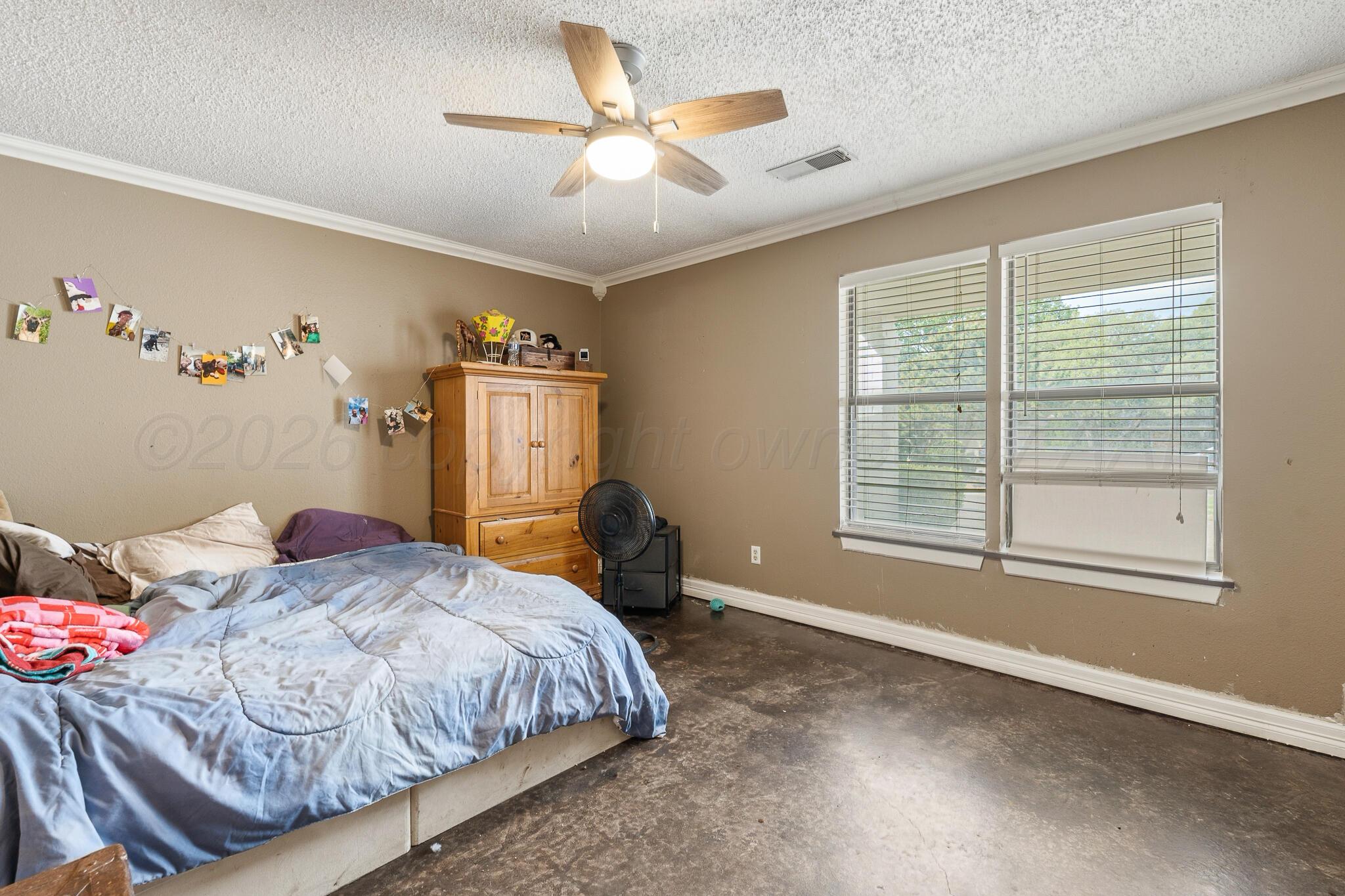 3617 S Austin Street Property Photo 16