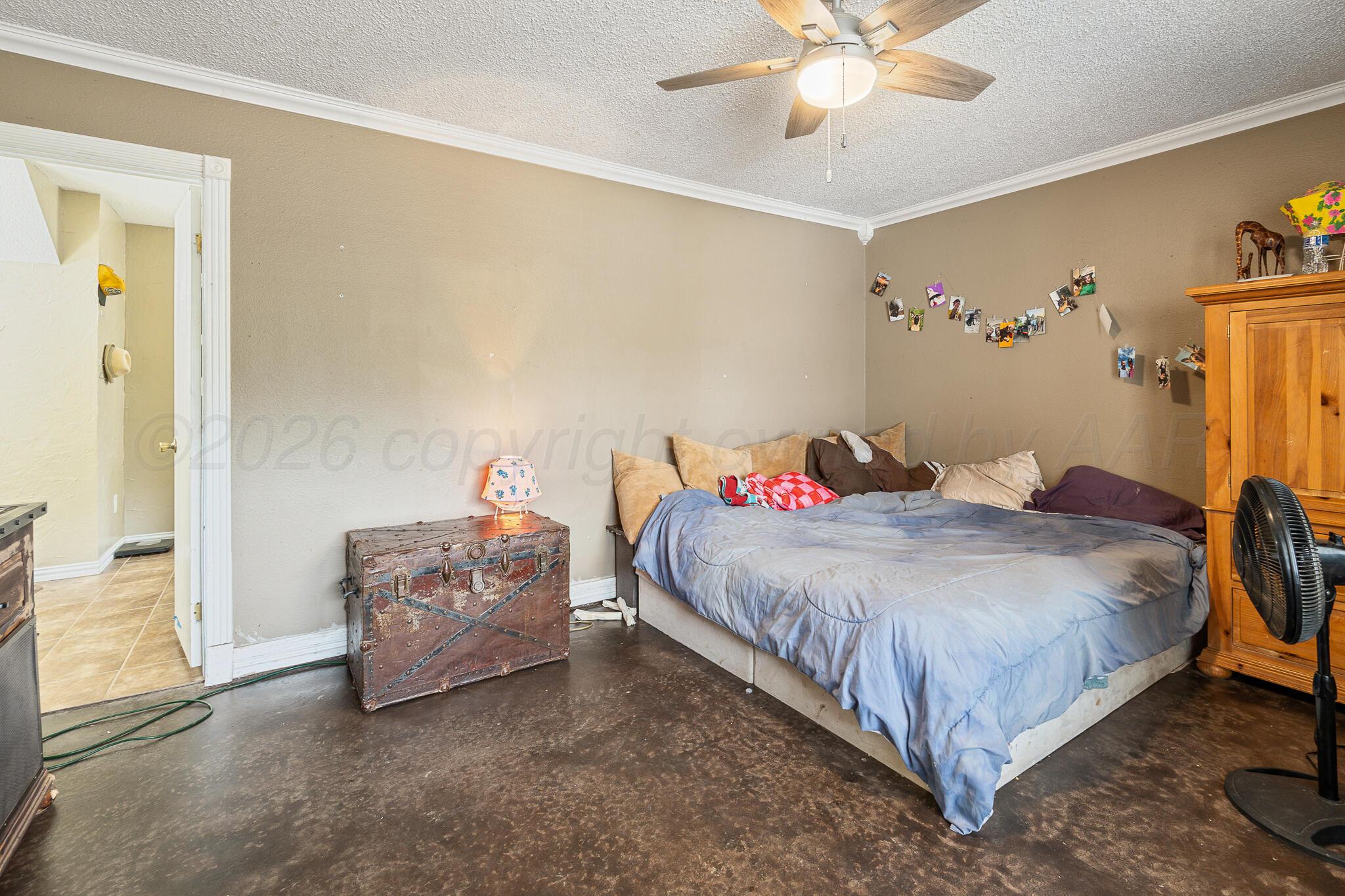 3617 S Austin Street Property Photo 17
