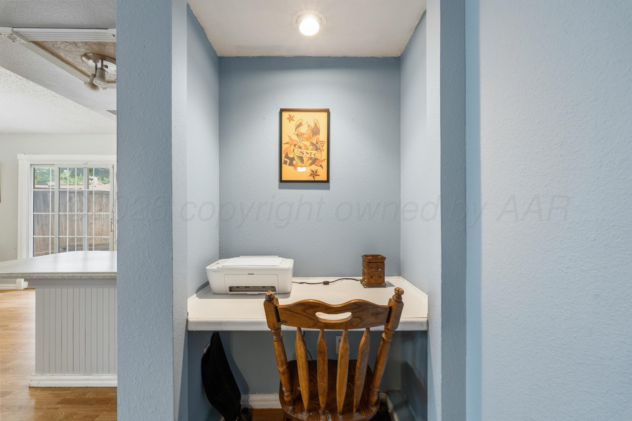 3617 S Austin Street Property Photo 18