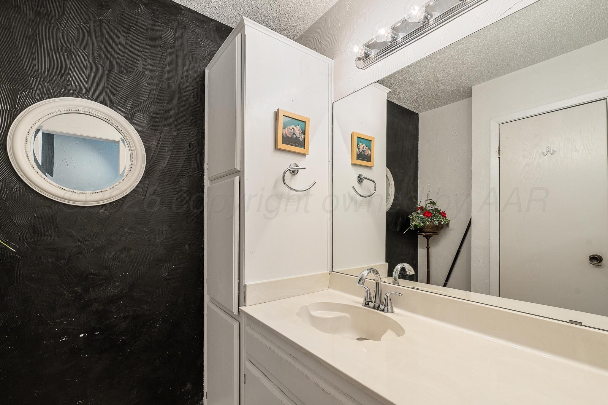 3617 S Austin Street Property Photo 20