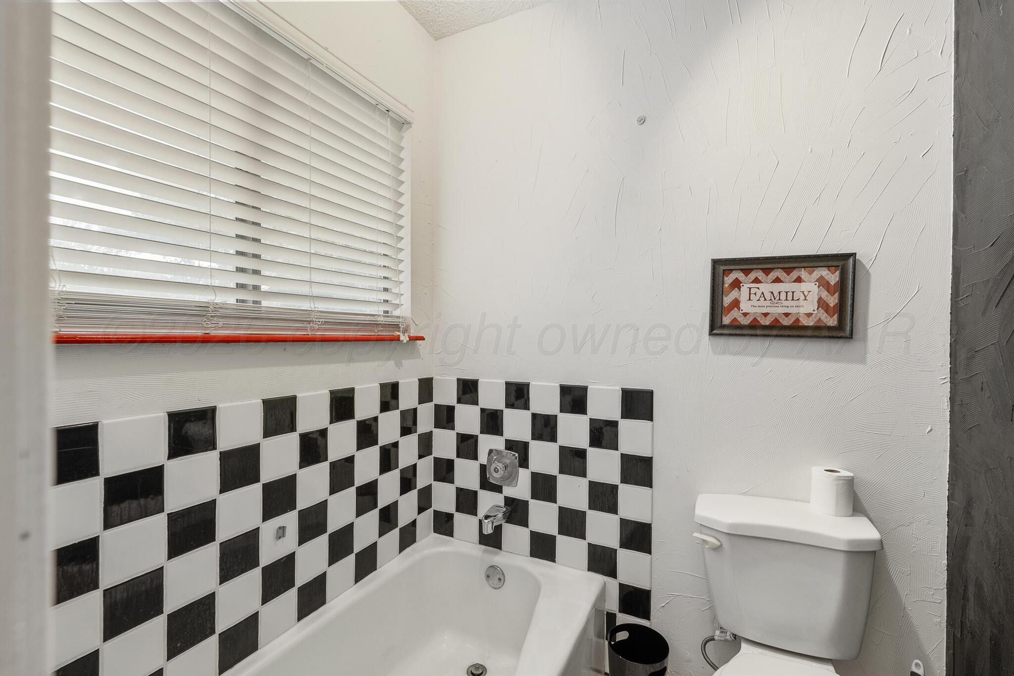 3617 S Austin Street Property Photo 21