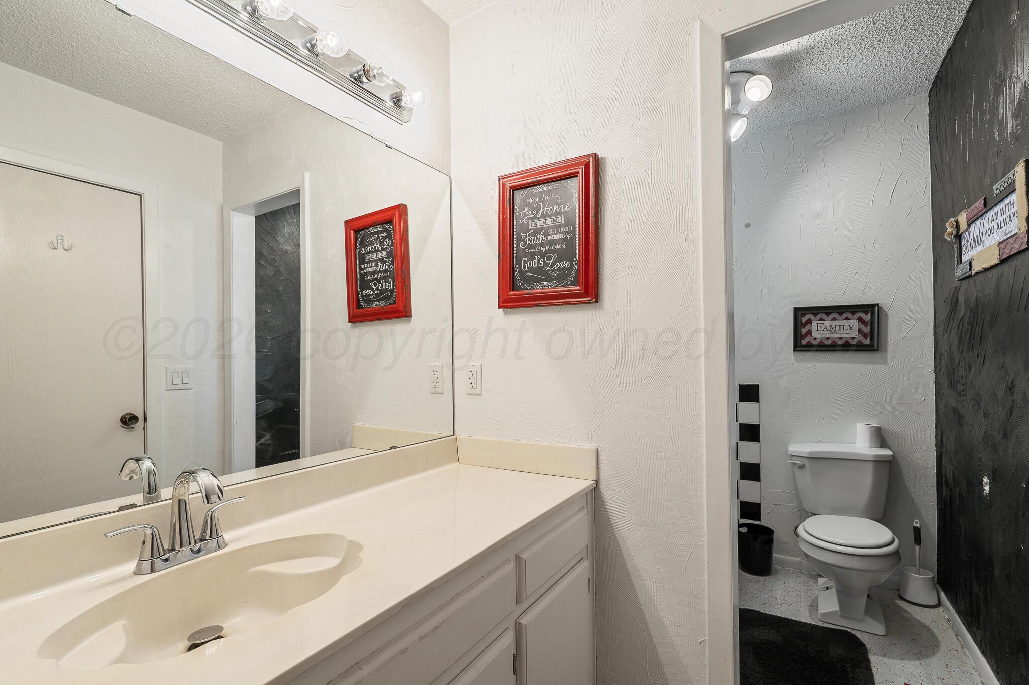 3617 S Austin Street Property Photo 22