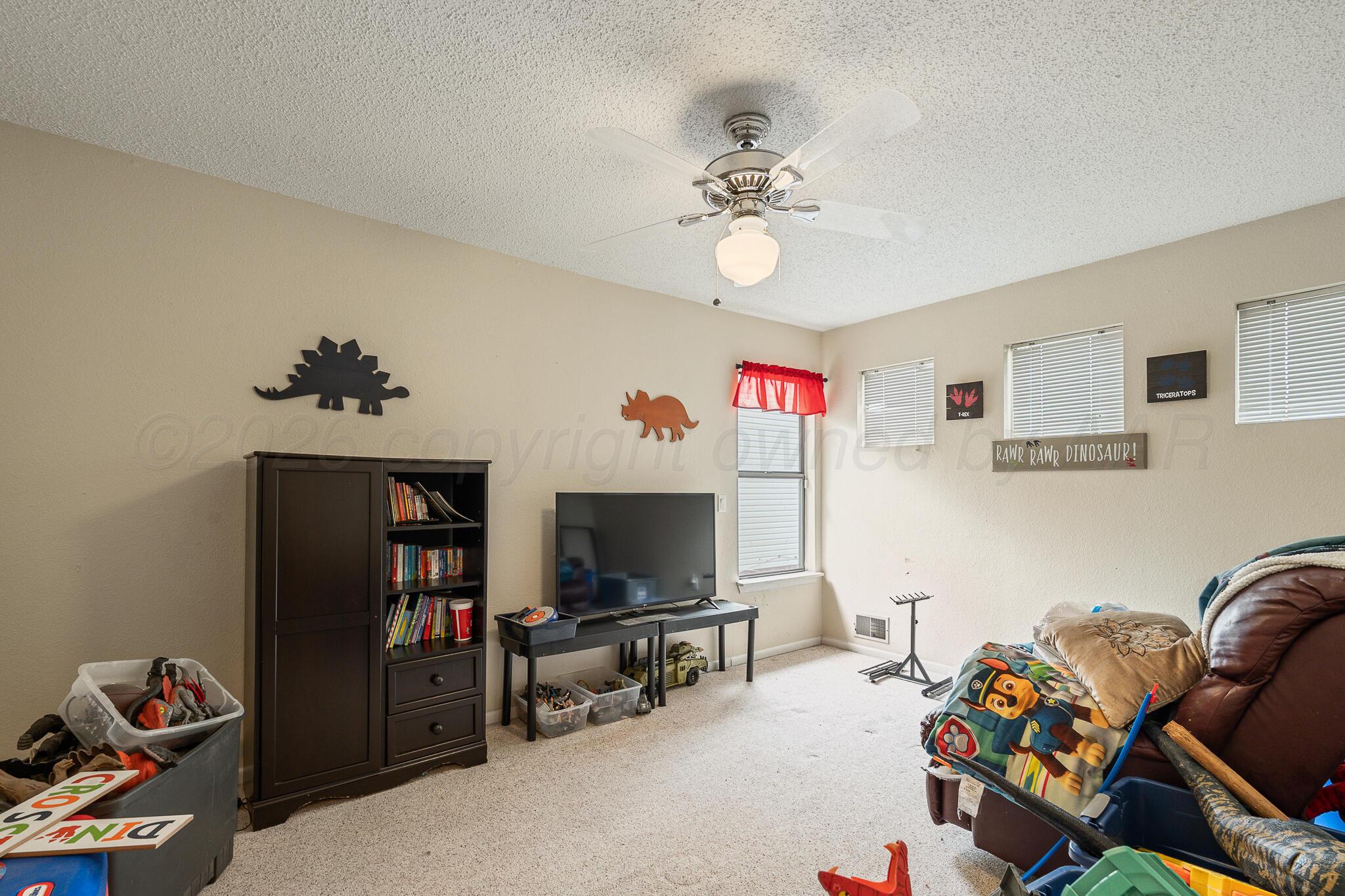 3617 S Austin Street Property Photo 23