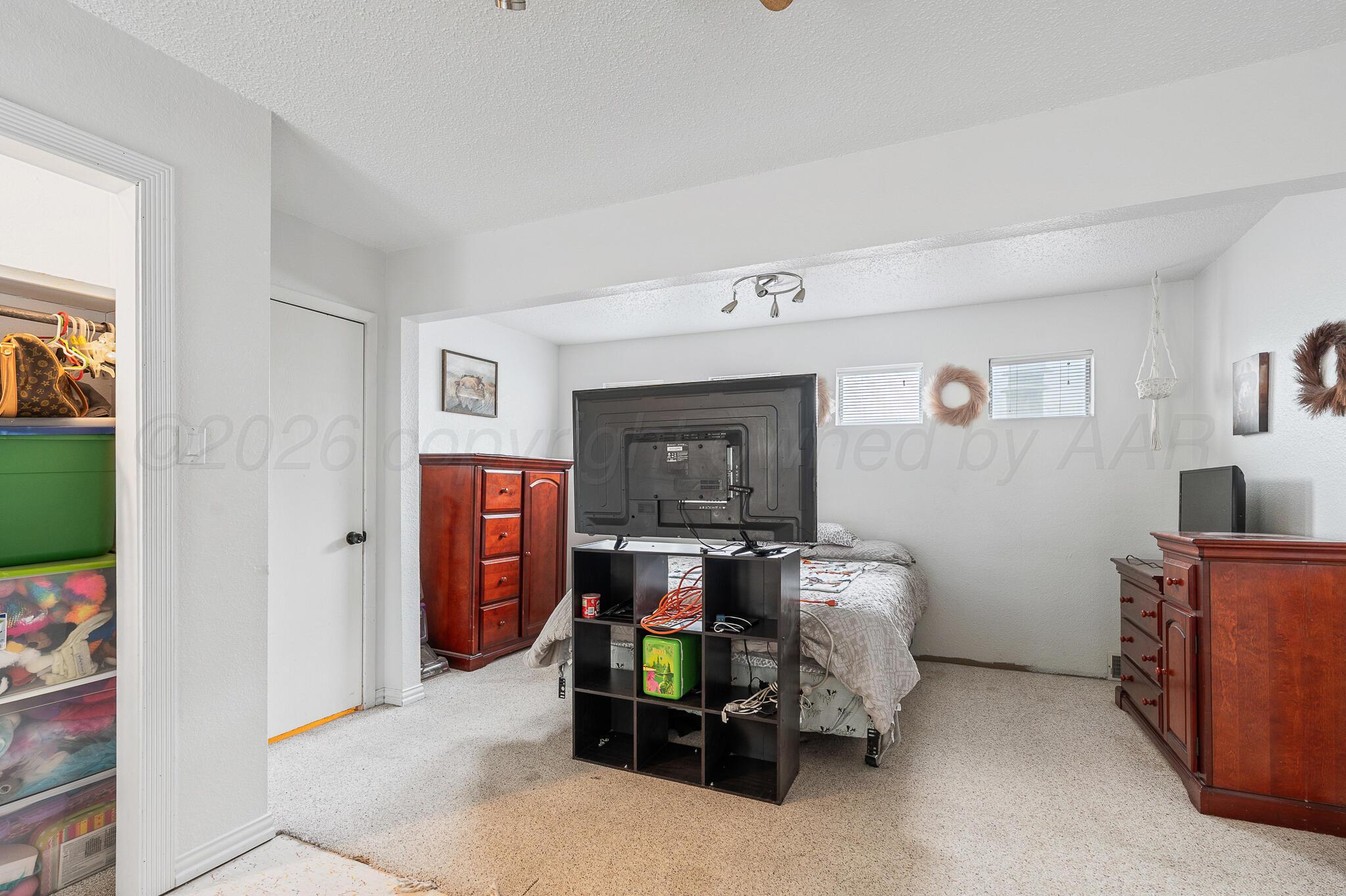 3617 S Austin Street Property Photo 25