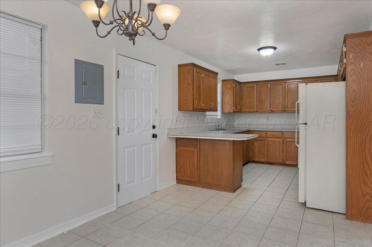 4415 S Hayden Street Property Photo 8