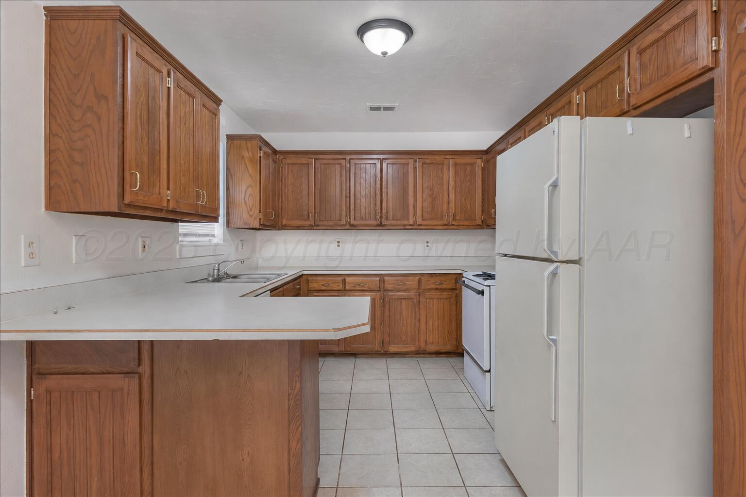 4415 S Hayden Street Property Photo 9