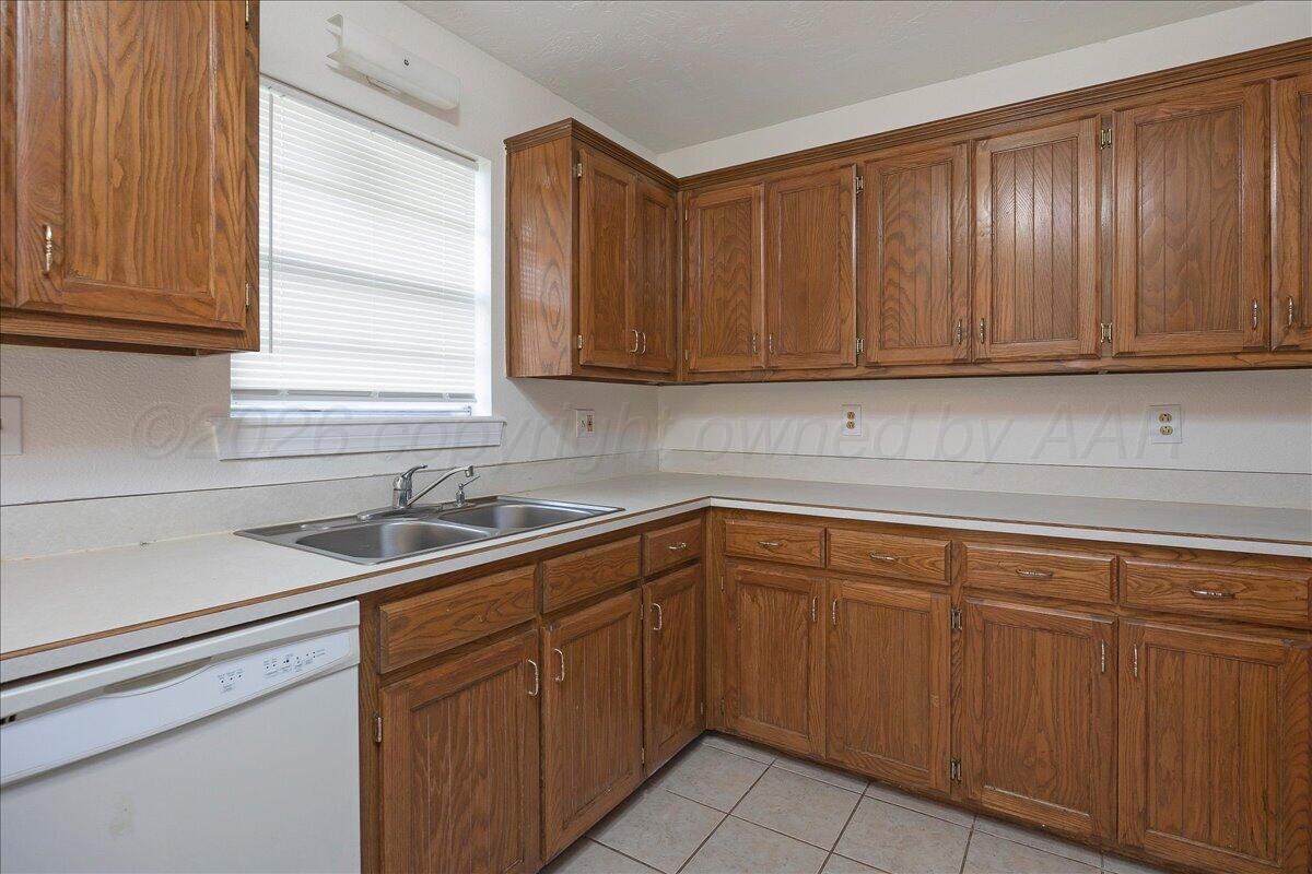 4415 S Hayden Street Property Photo 10