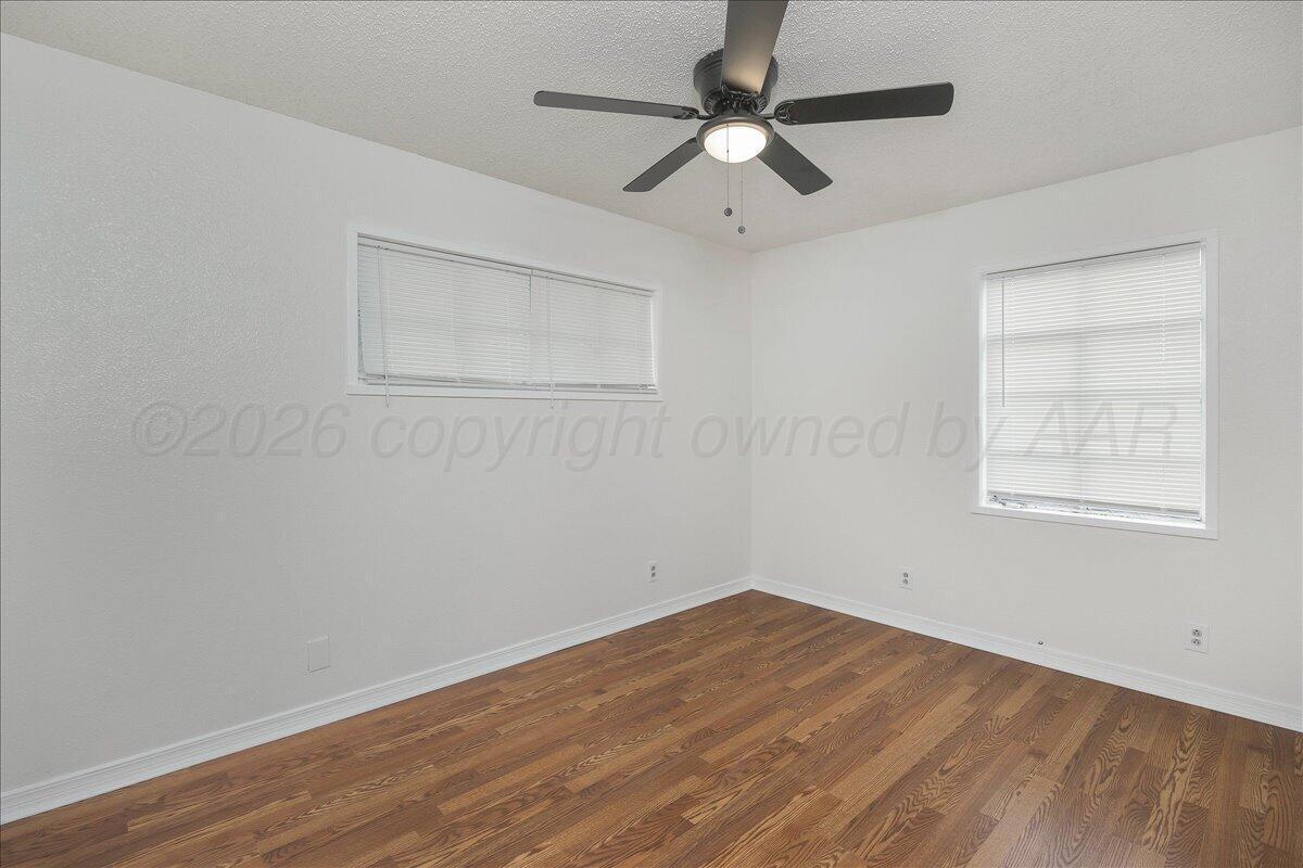 4415 S Hayden Street Property Photo 11