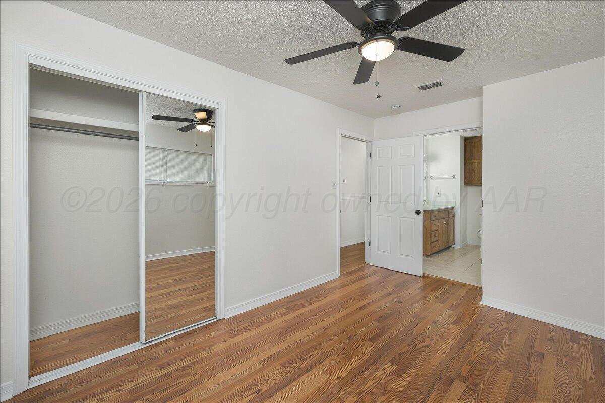 4415 S Hayden Street Property Photo 12